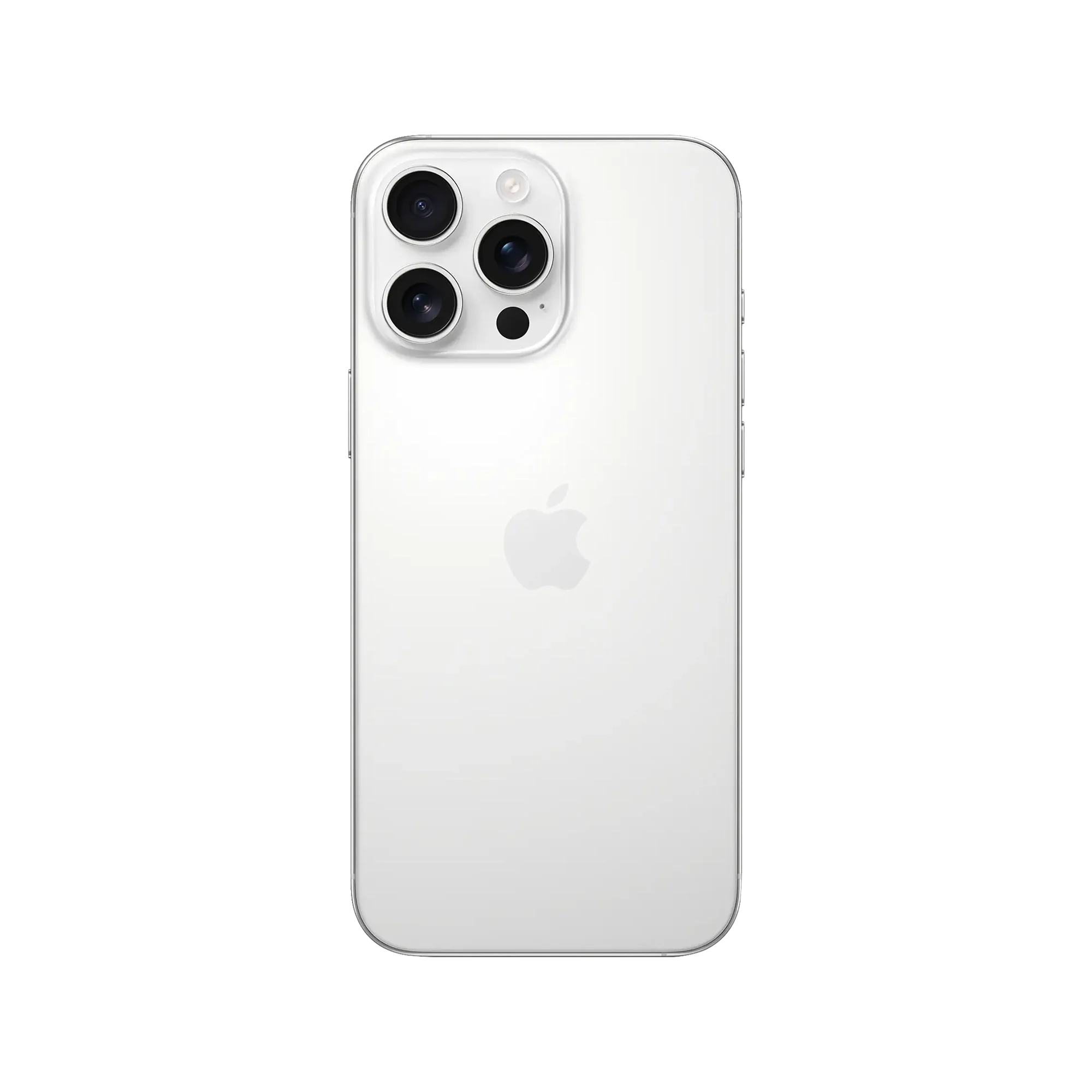 [Api] Device Clear Case iPhone - Image 88