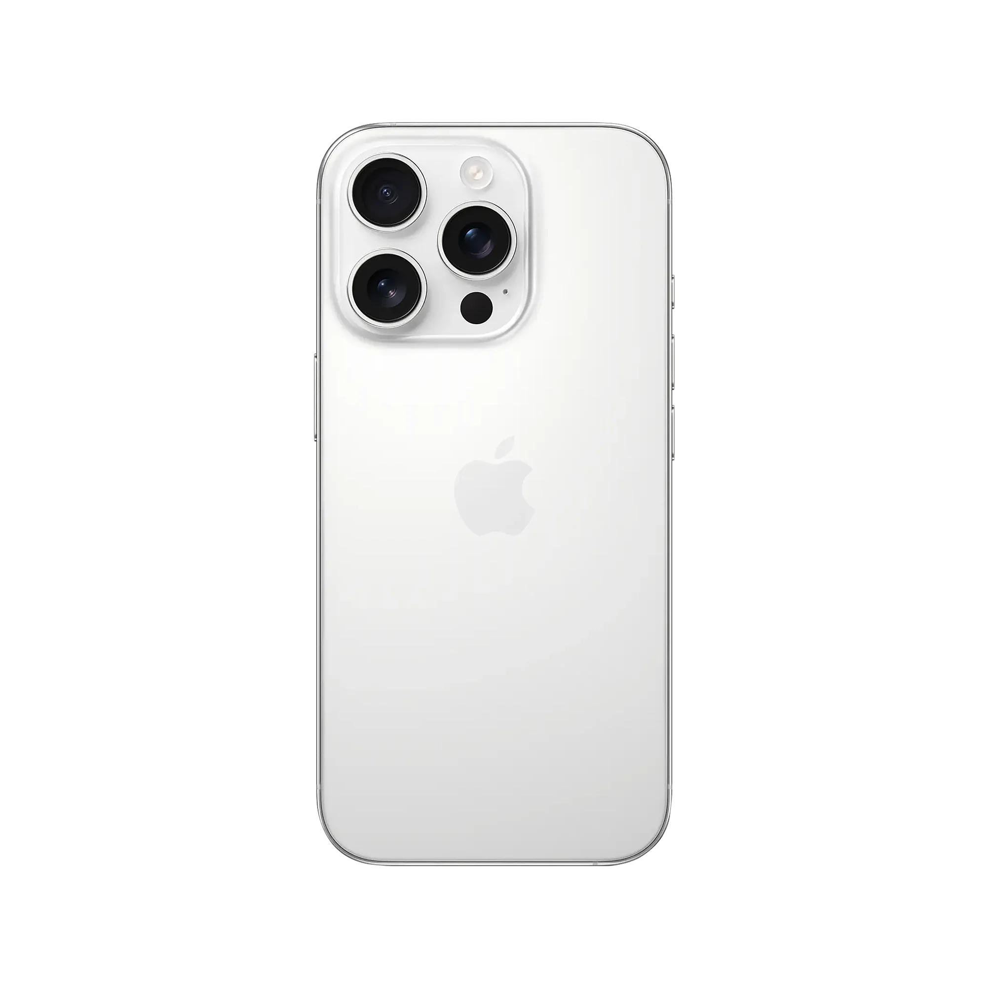 [Api] Device Clear Case iPhone - Image 90