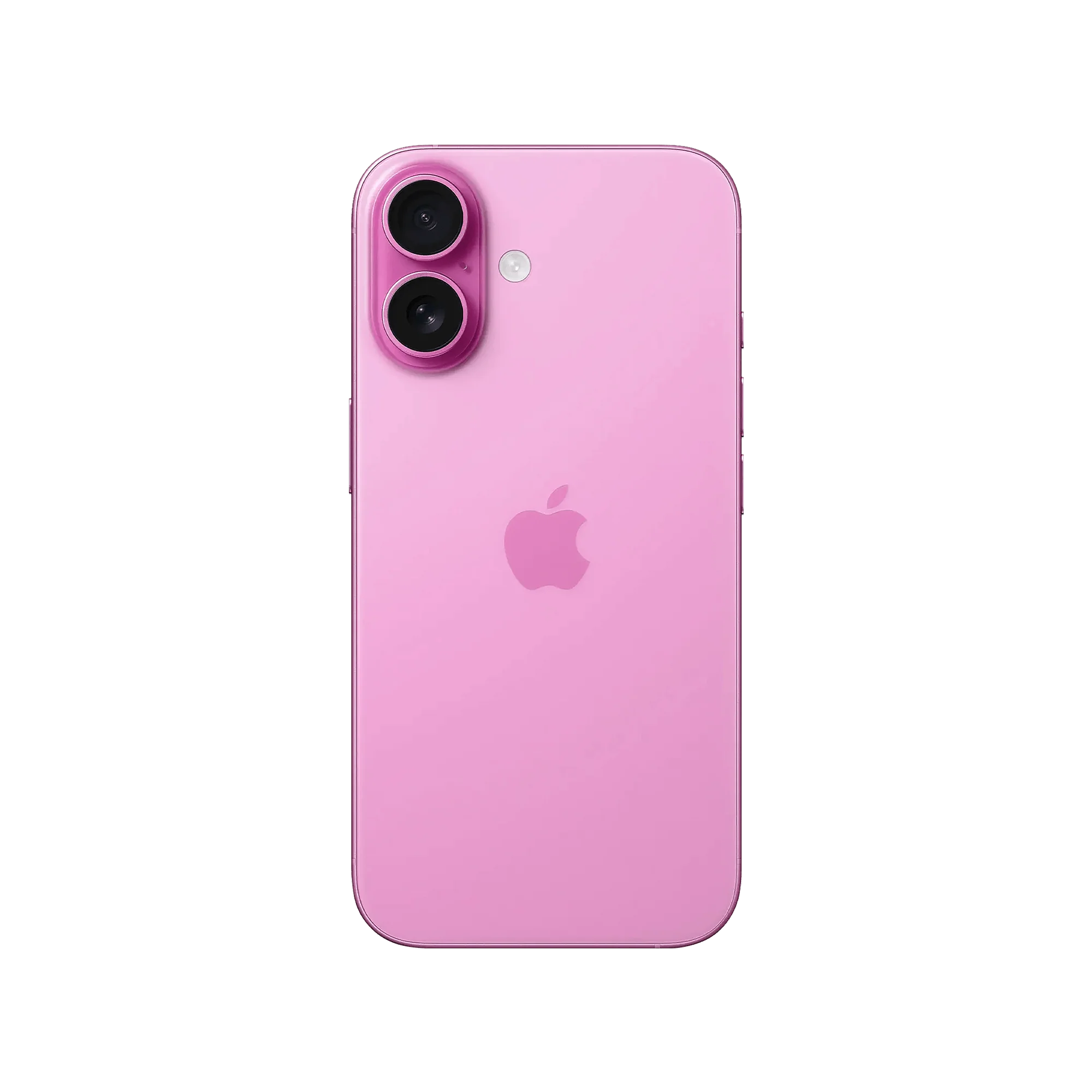[Api] Device Clear Case iPhone - Image 91