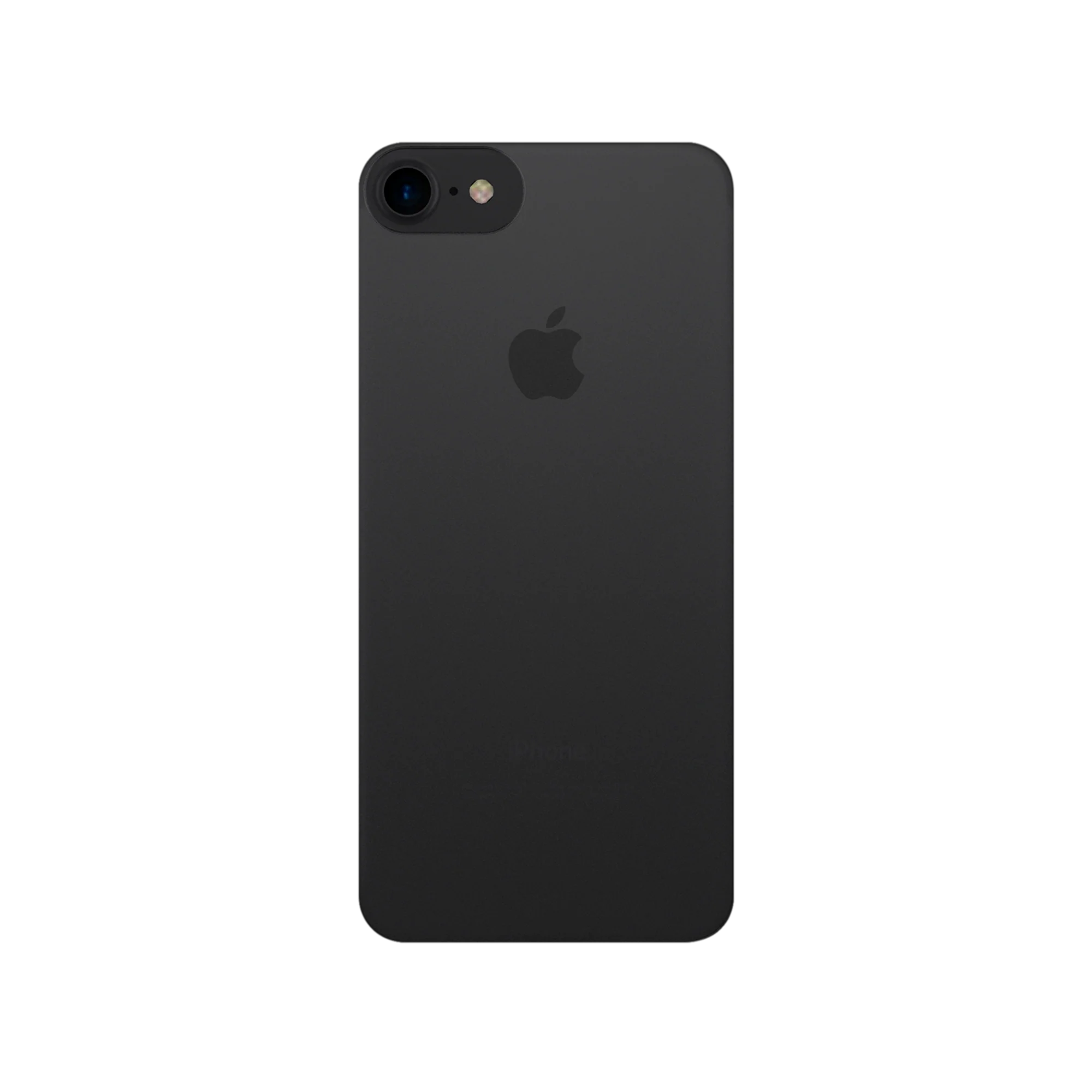 API-device-iPhone