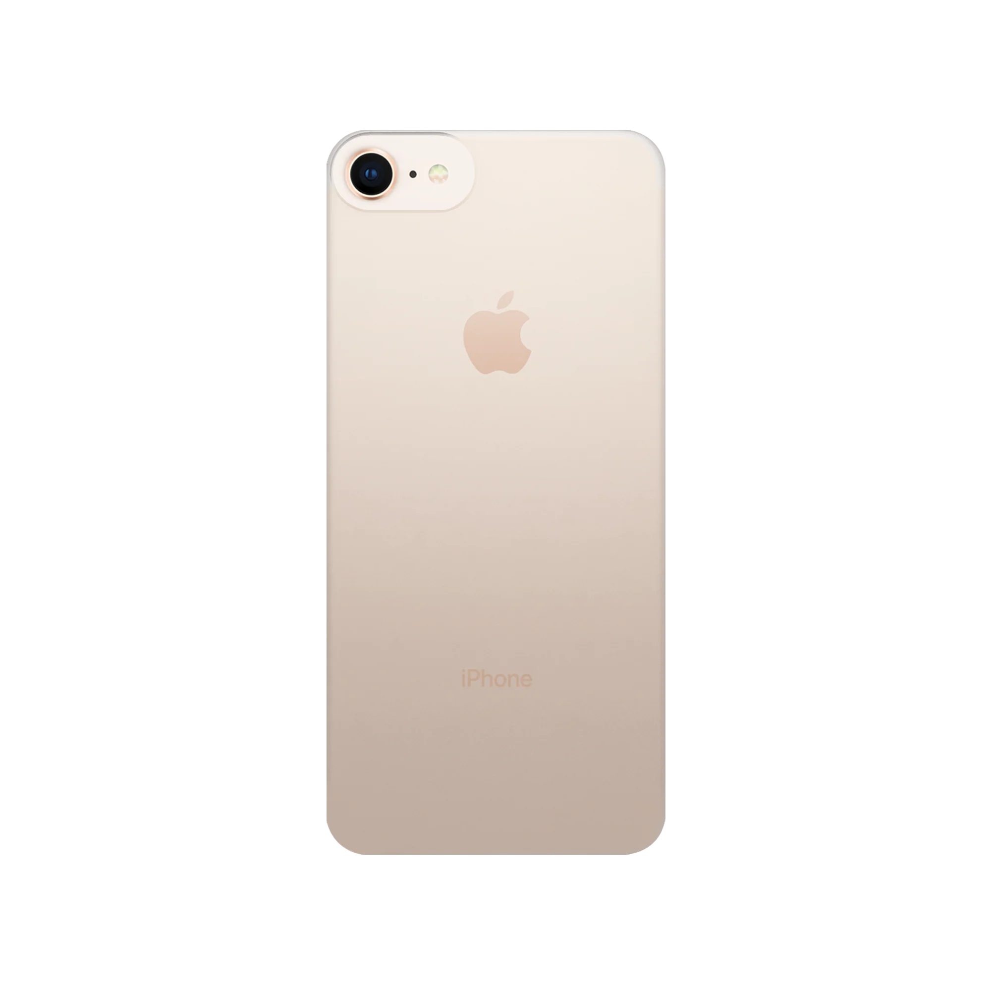 API-device-iPhone - Image 13