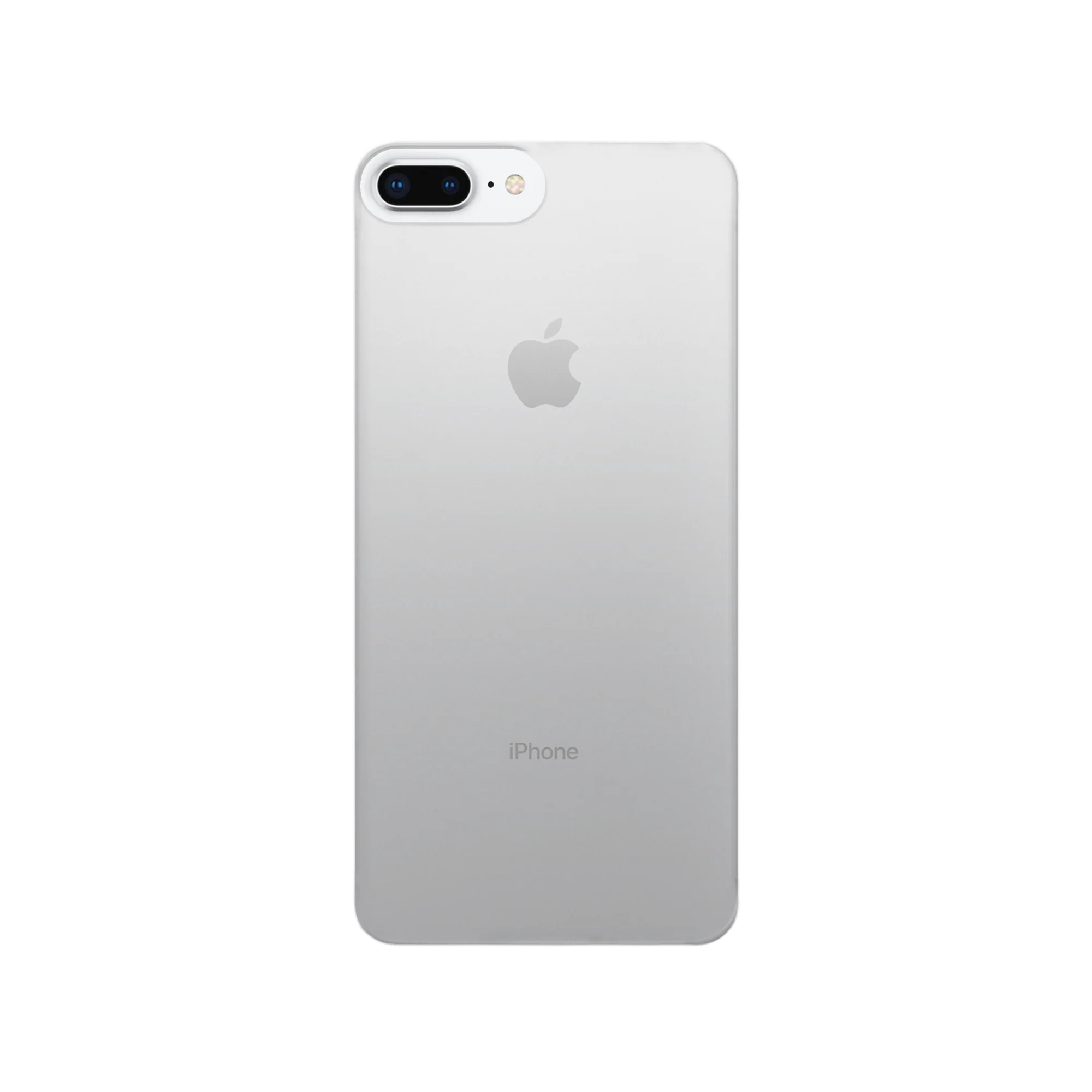 API-device-iPhone - Image 15