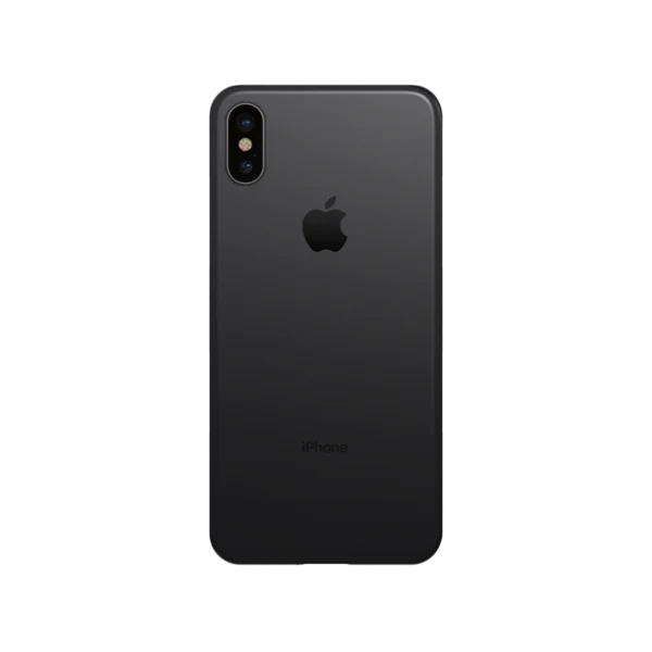 API-device-iPhone - Image 17