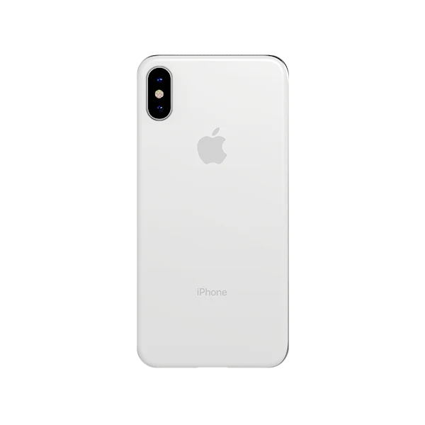 API-device-iPhone - Image 18