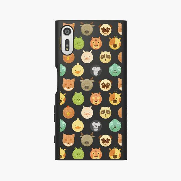 API-device-iPhone - Image 19