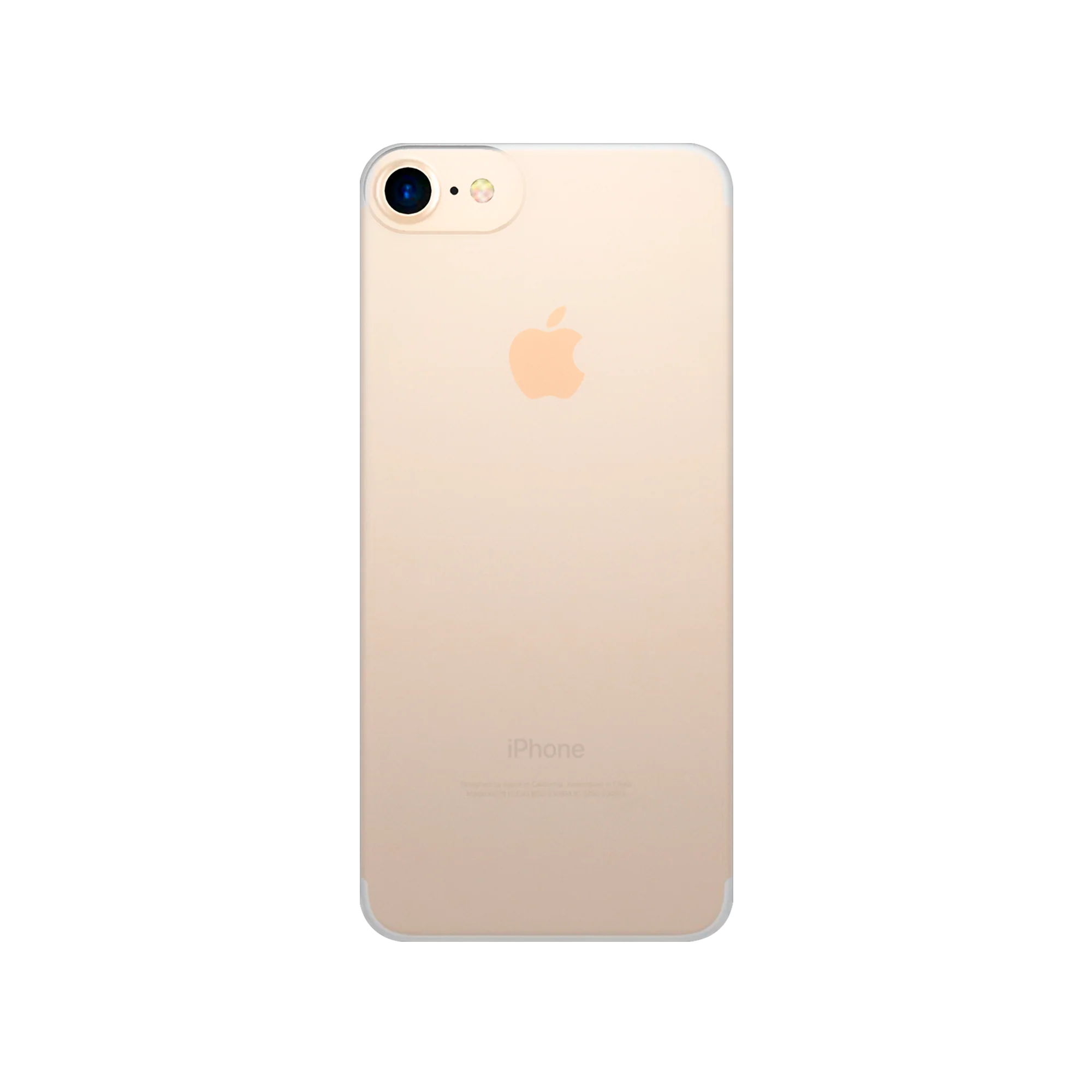API-device-iPhone - Image 2