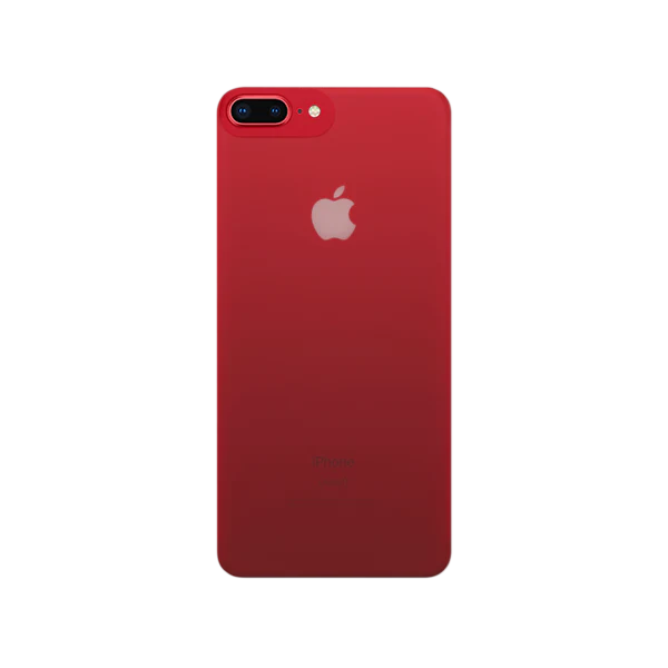 API-device-iPhone - Image 21