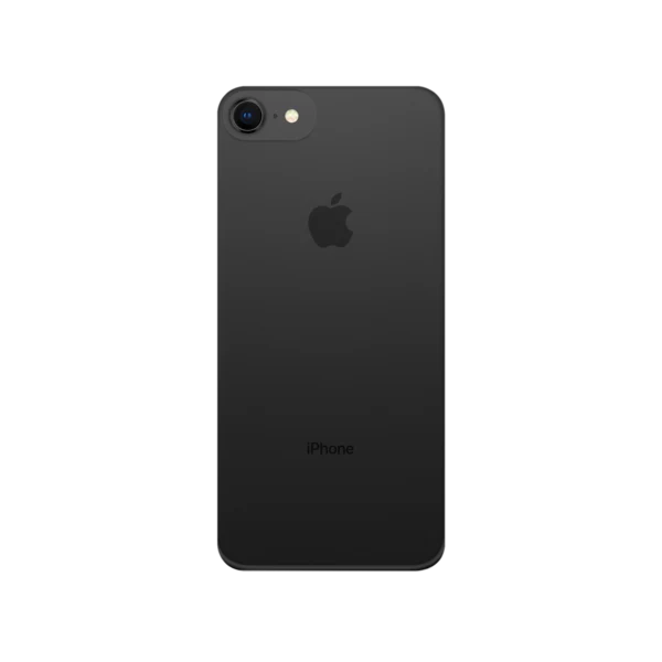 API-device-iPhone - Image 28