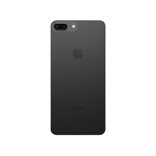 API-device-iPhone - Image 29