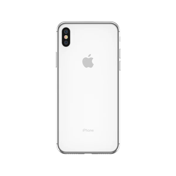 API-device-iPhone - Image 30