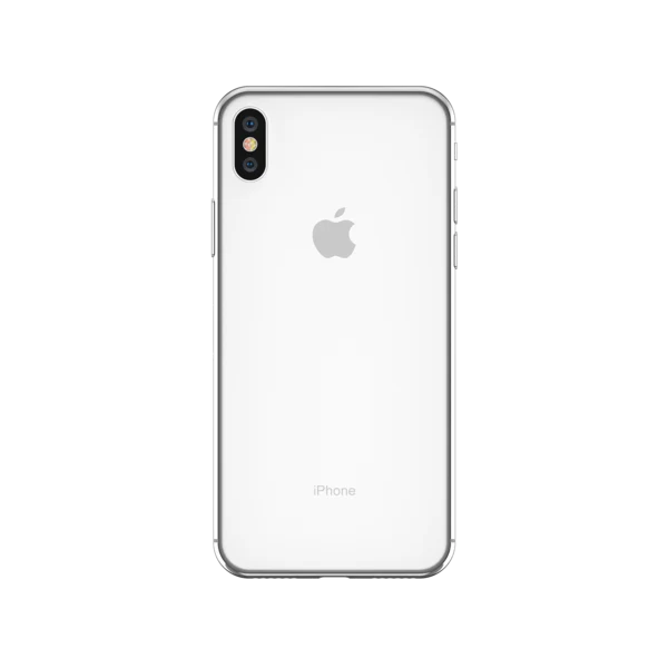 API-device-iPhone - Image 32