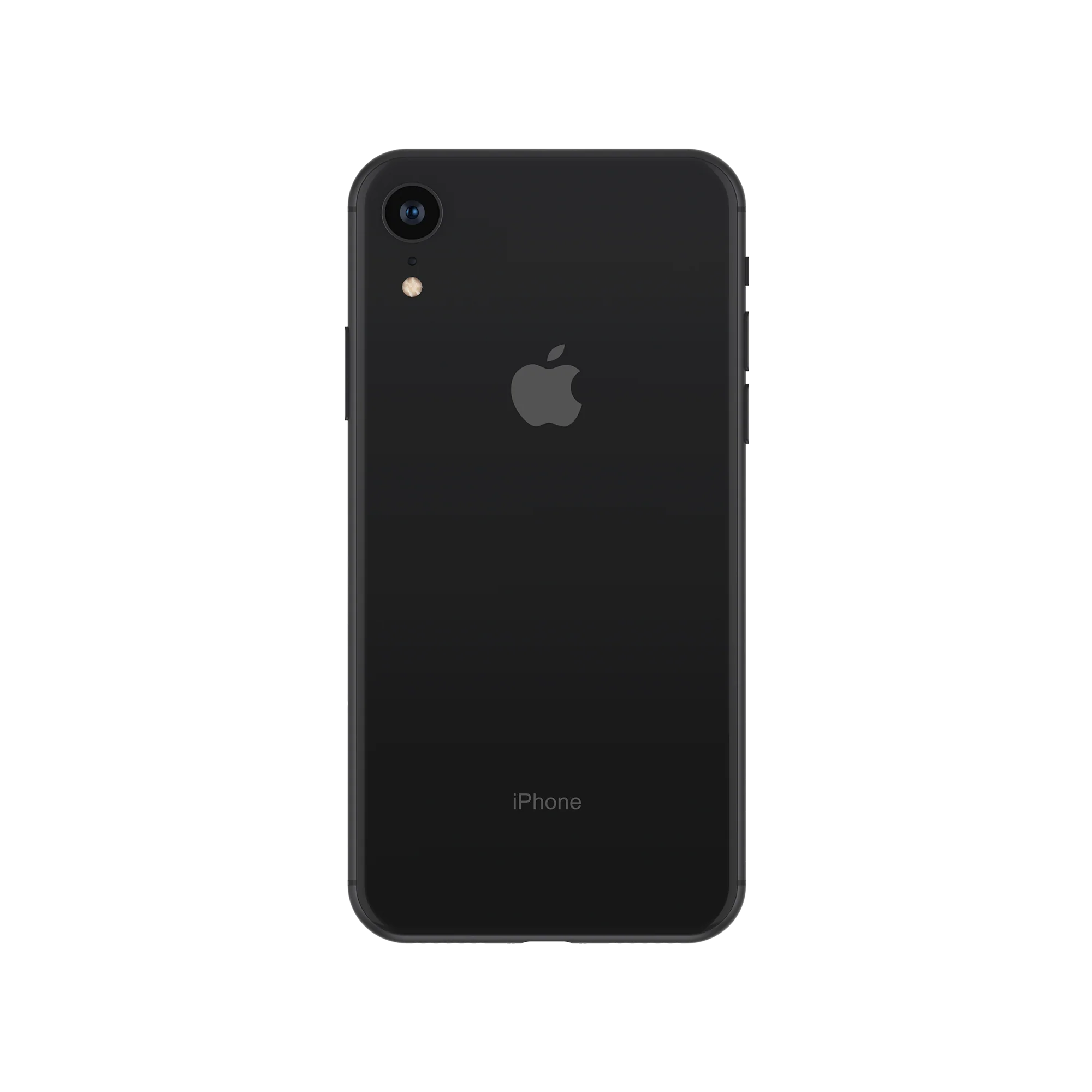 API-device-iPhone - Image 39