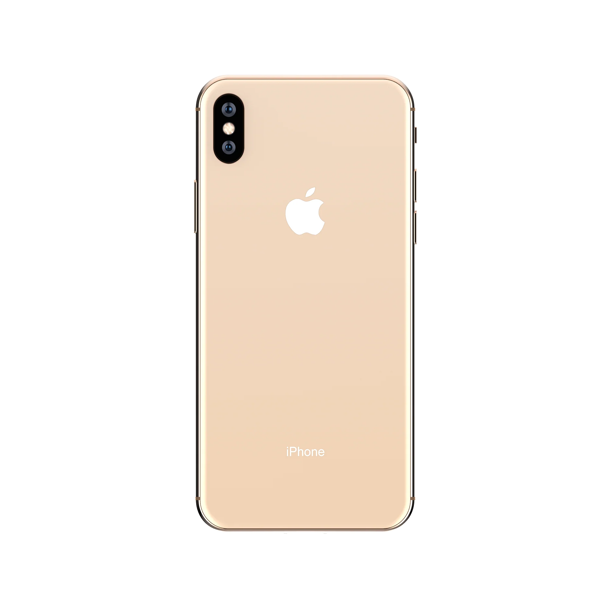 API-device-iPhone - Image 40