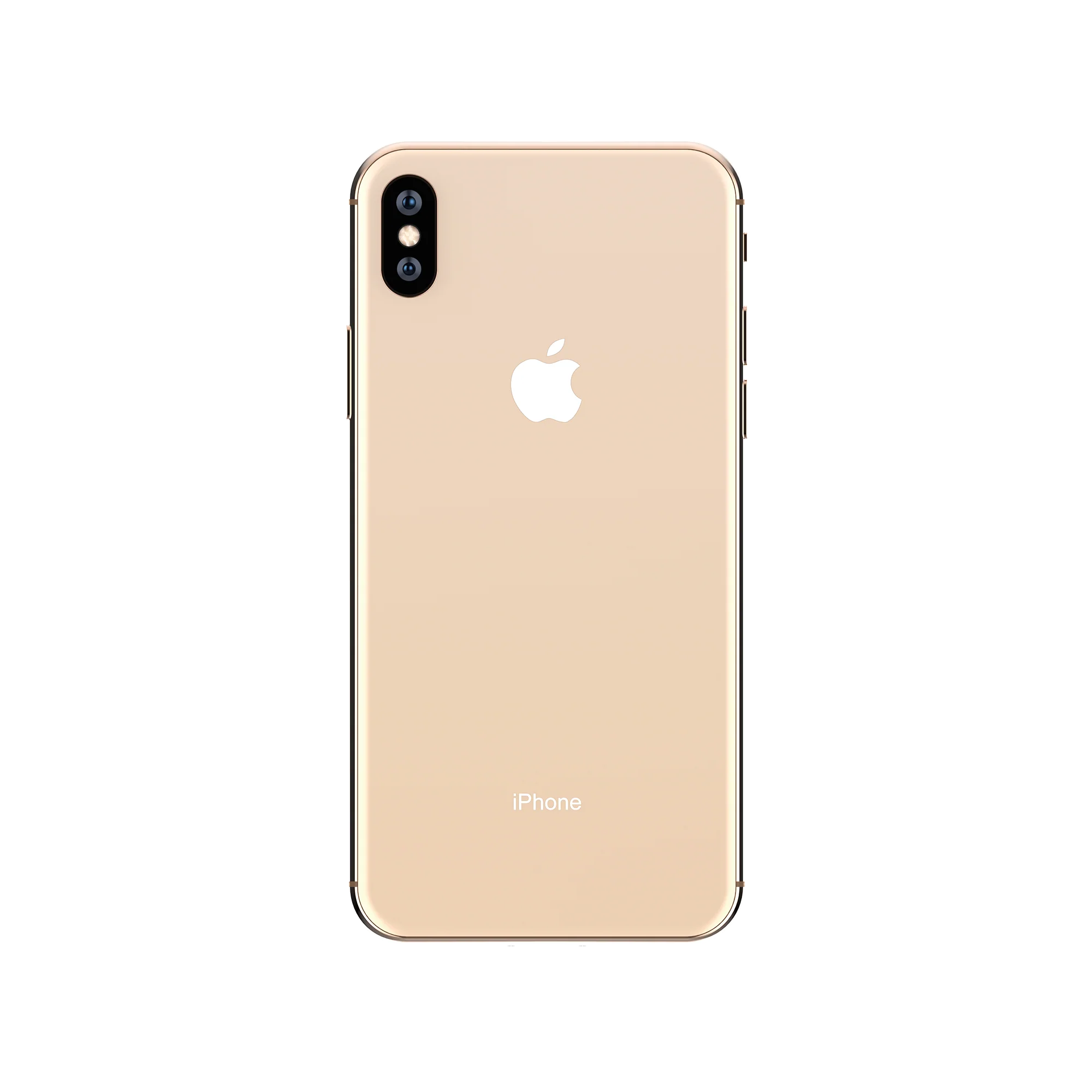 API-device-iPhone - Image 41