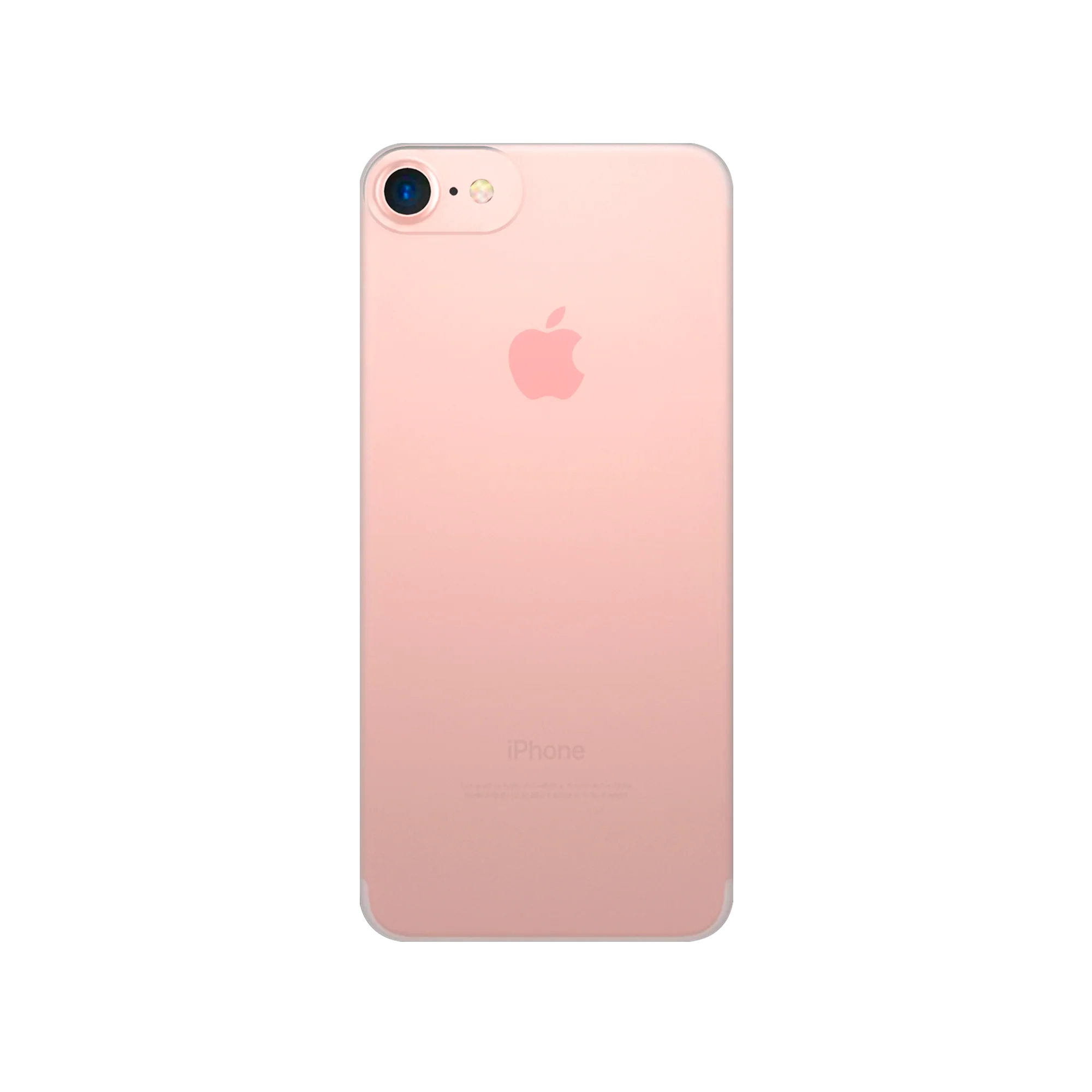 API-device-iPhone - Image 5