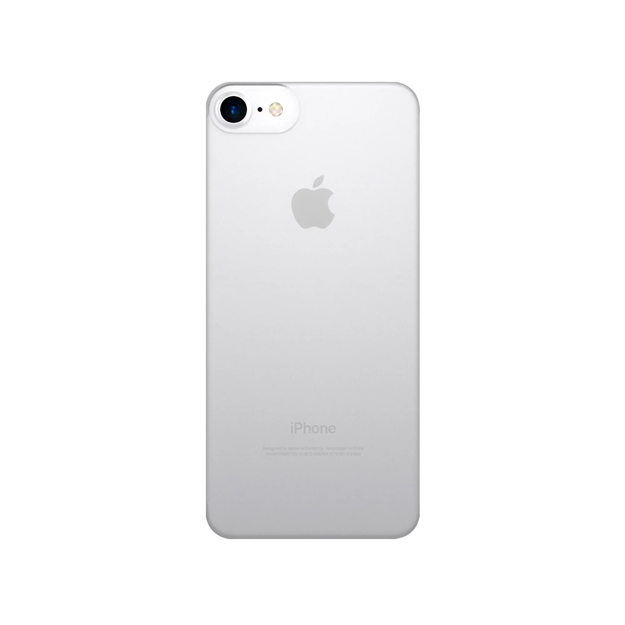 API-device-iPhone - Image 6