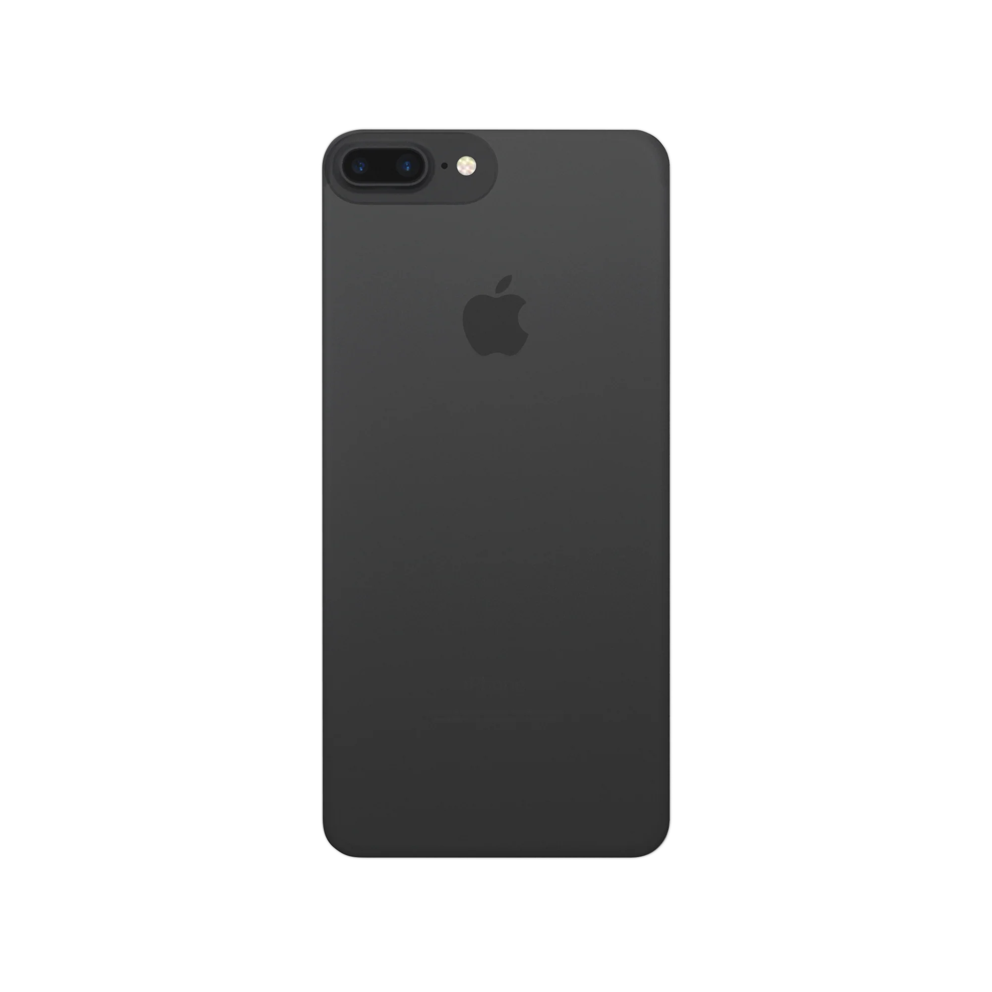 API-device-iPhone - Image 9