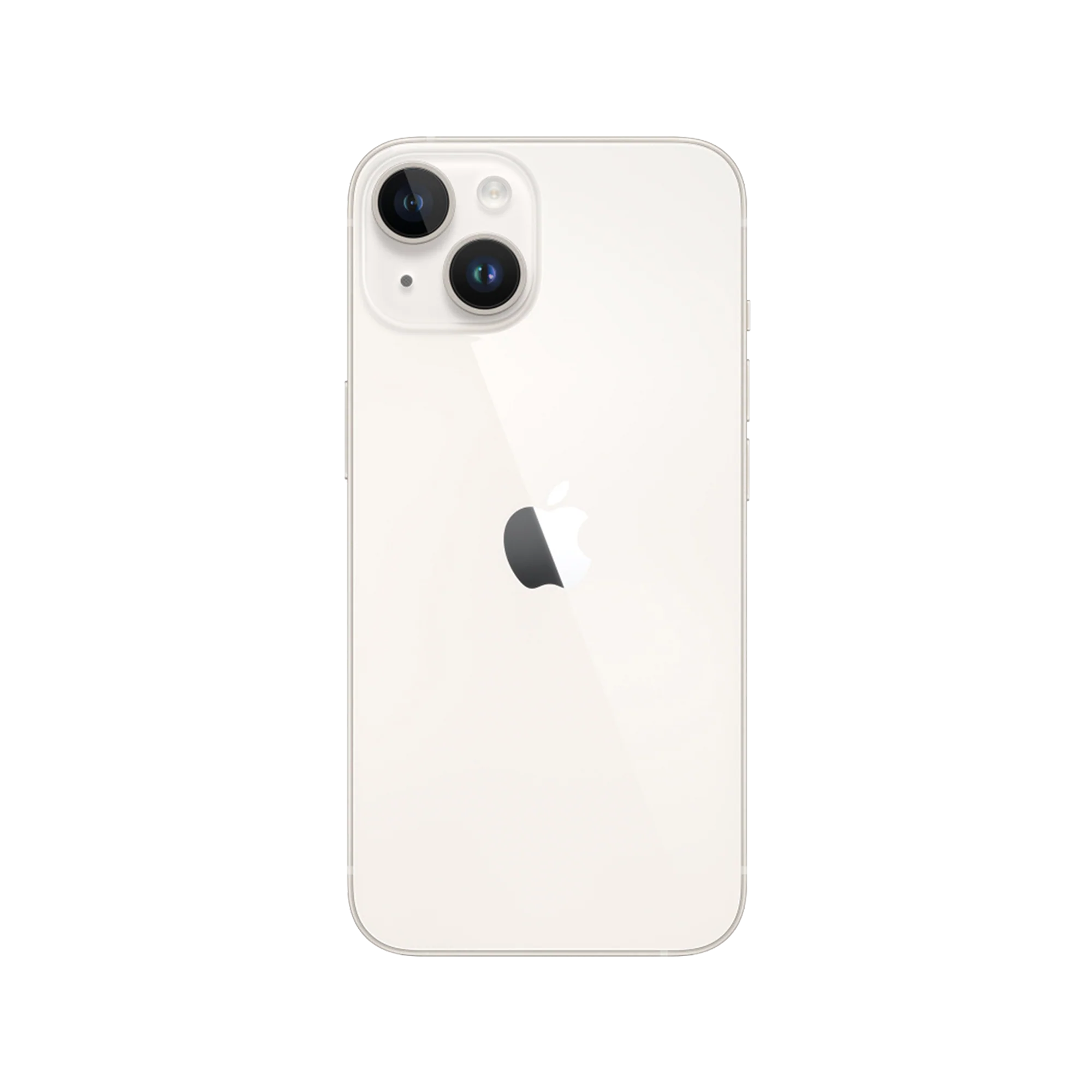 [Api] Device JellyTint iPhone