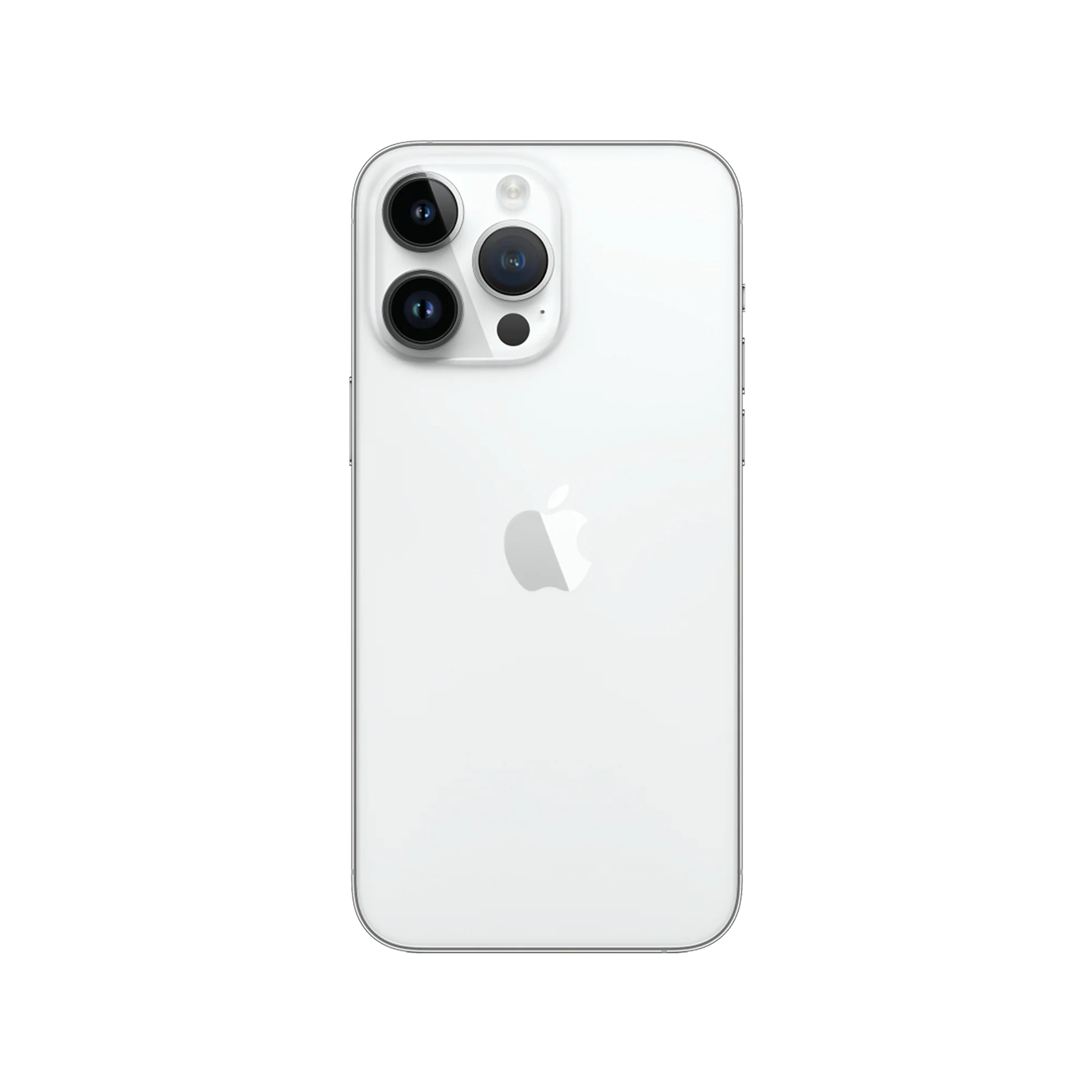 [Api] Device JellyTint iPhone - Image 13