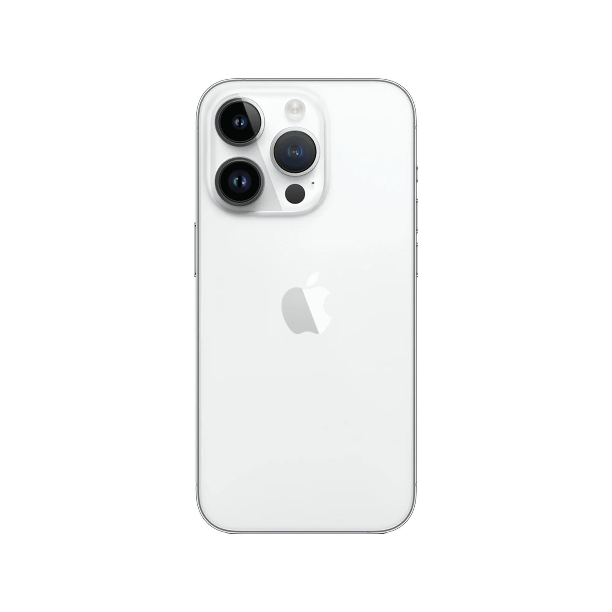 [Api] Device JellyTint iPhone - Image 15