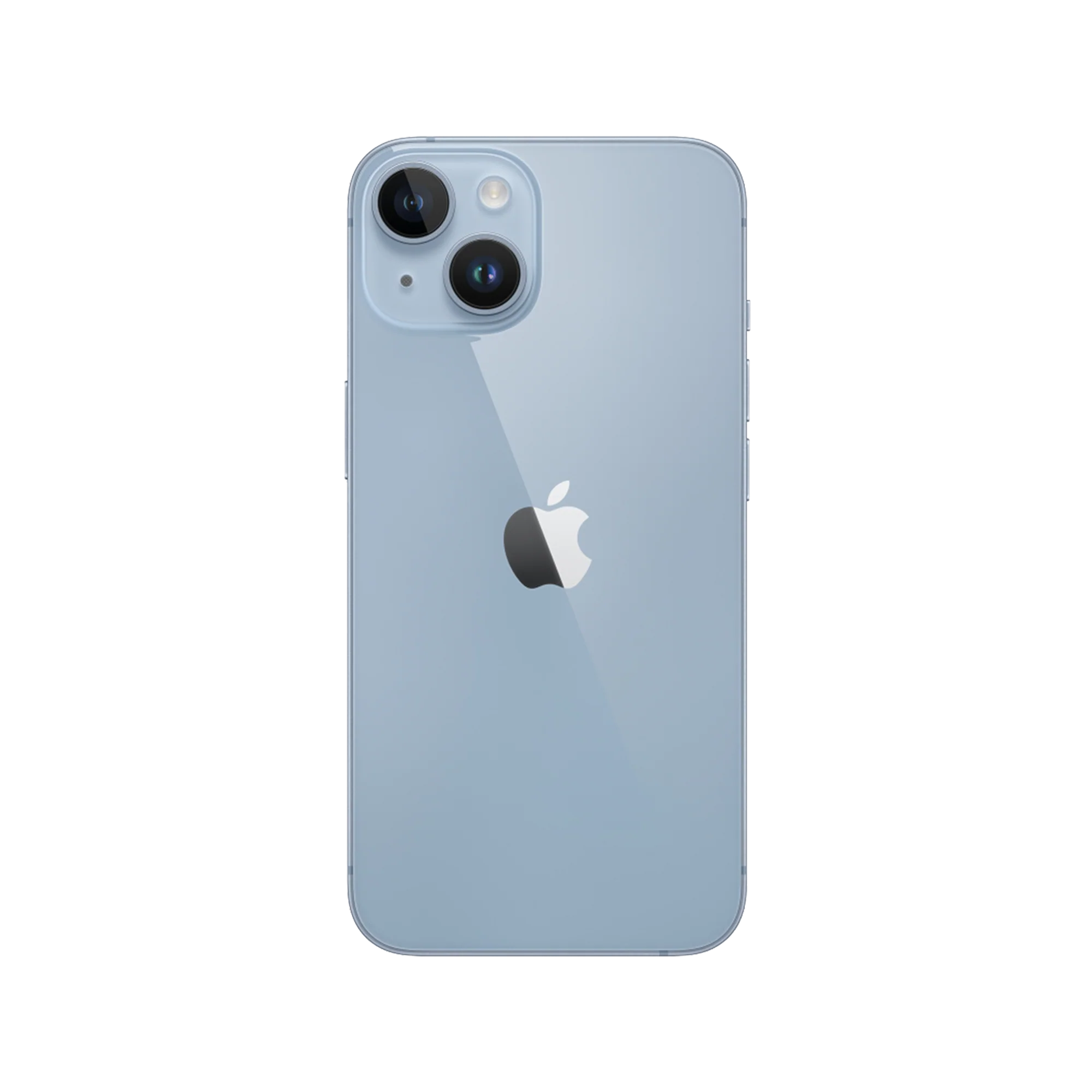 [Api] Device JellyTint iPhone - Image 2