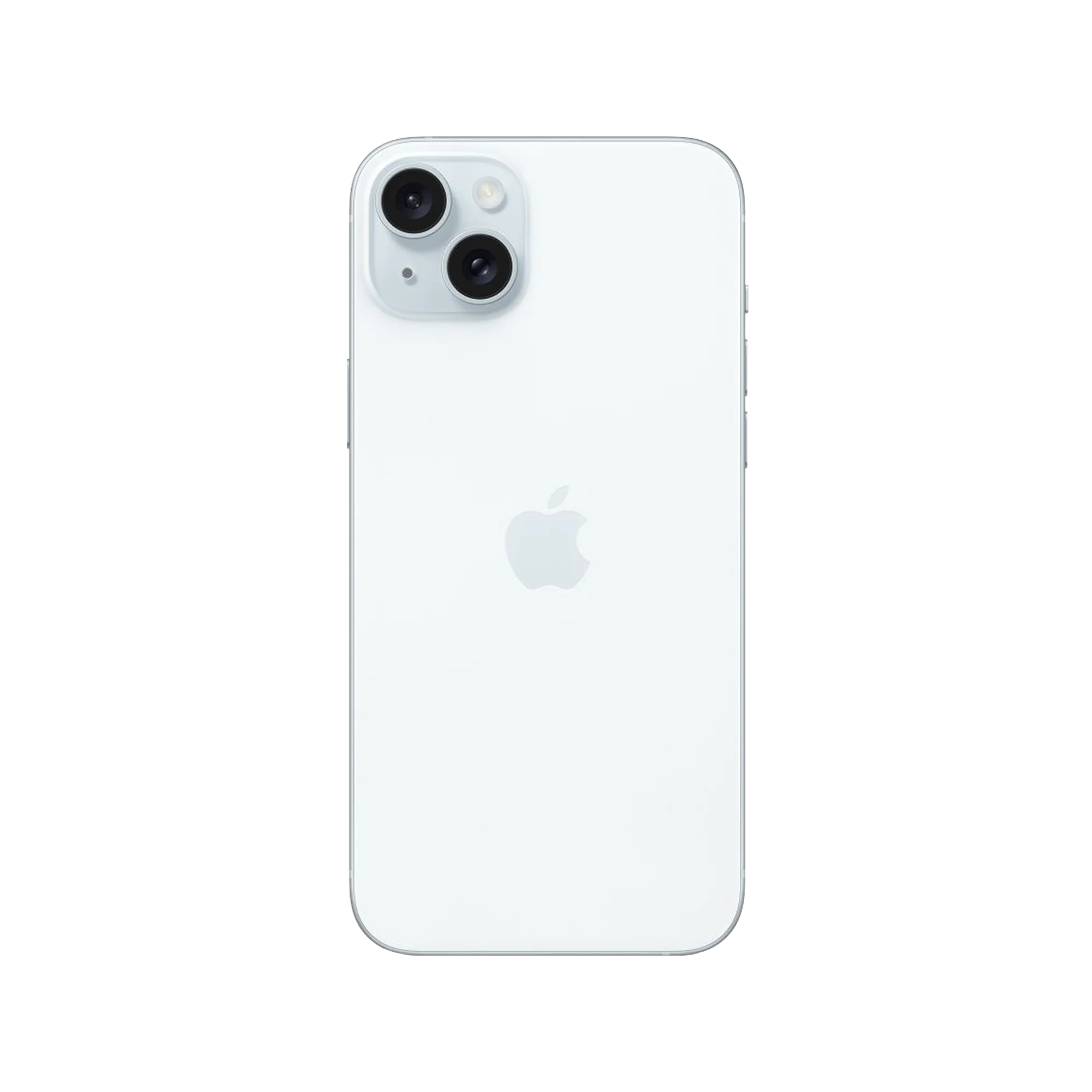 [Api] Device JellyTint iPhone - Image 26