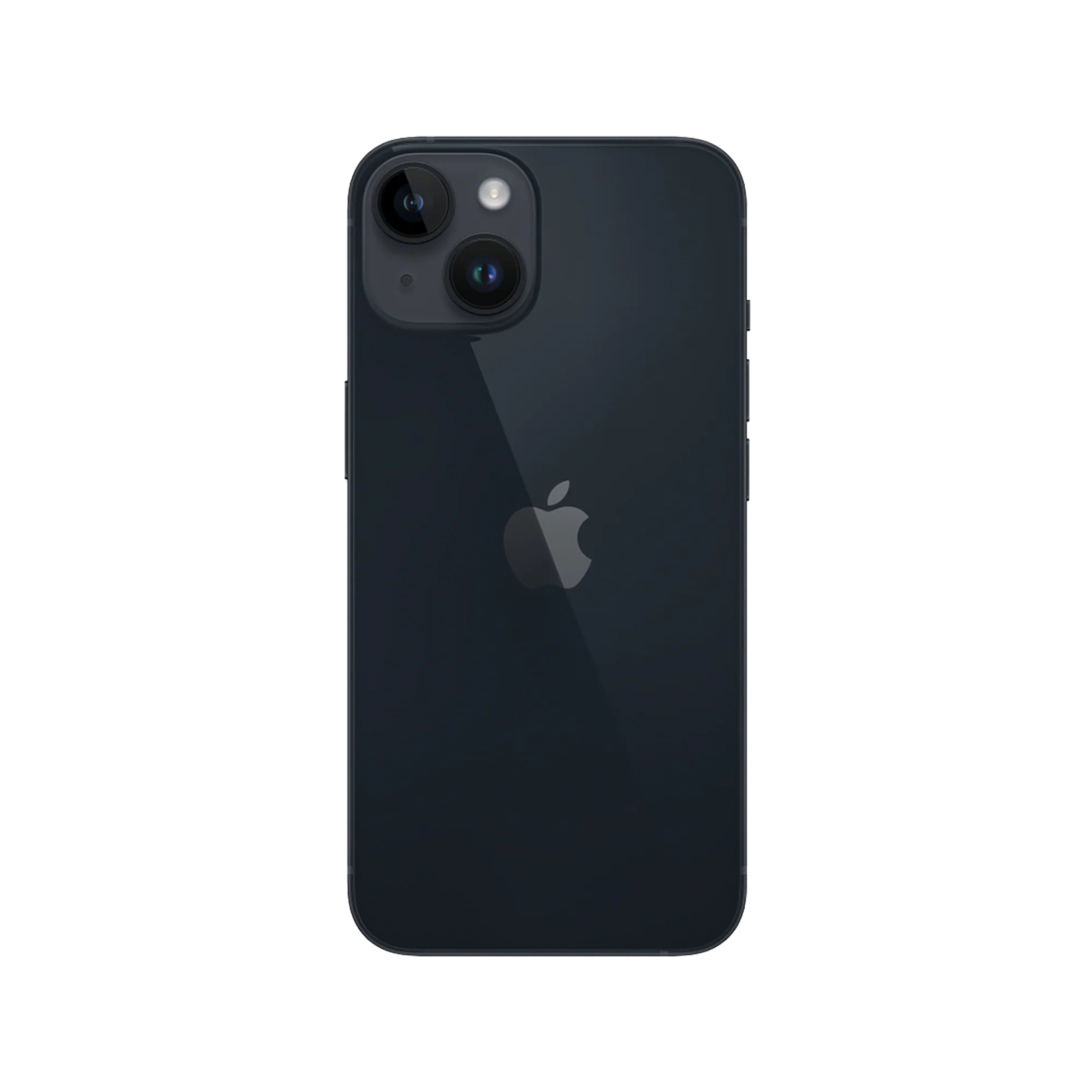 [Api] Device JellyTint iPhone - Image 3