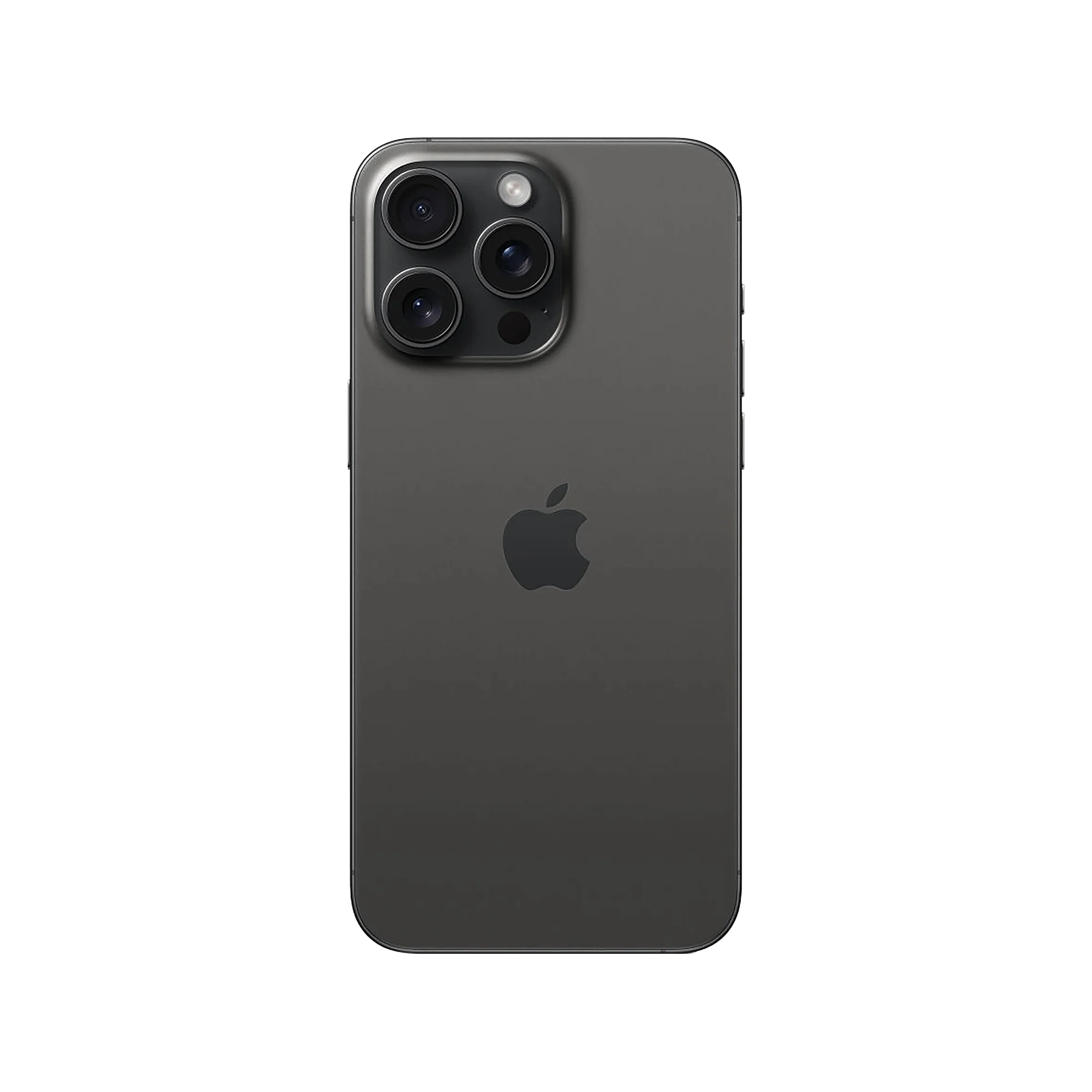 [Api] Device JellyTint iPhone - Image 30