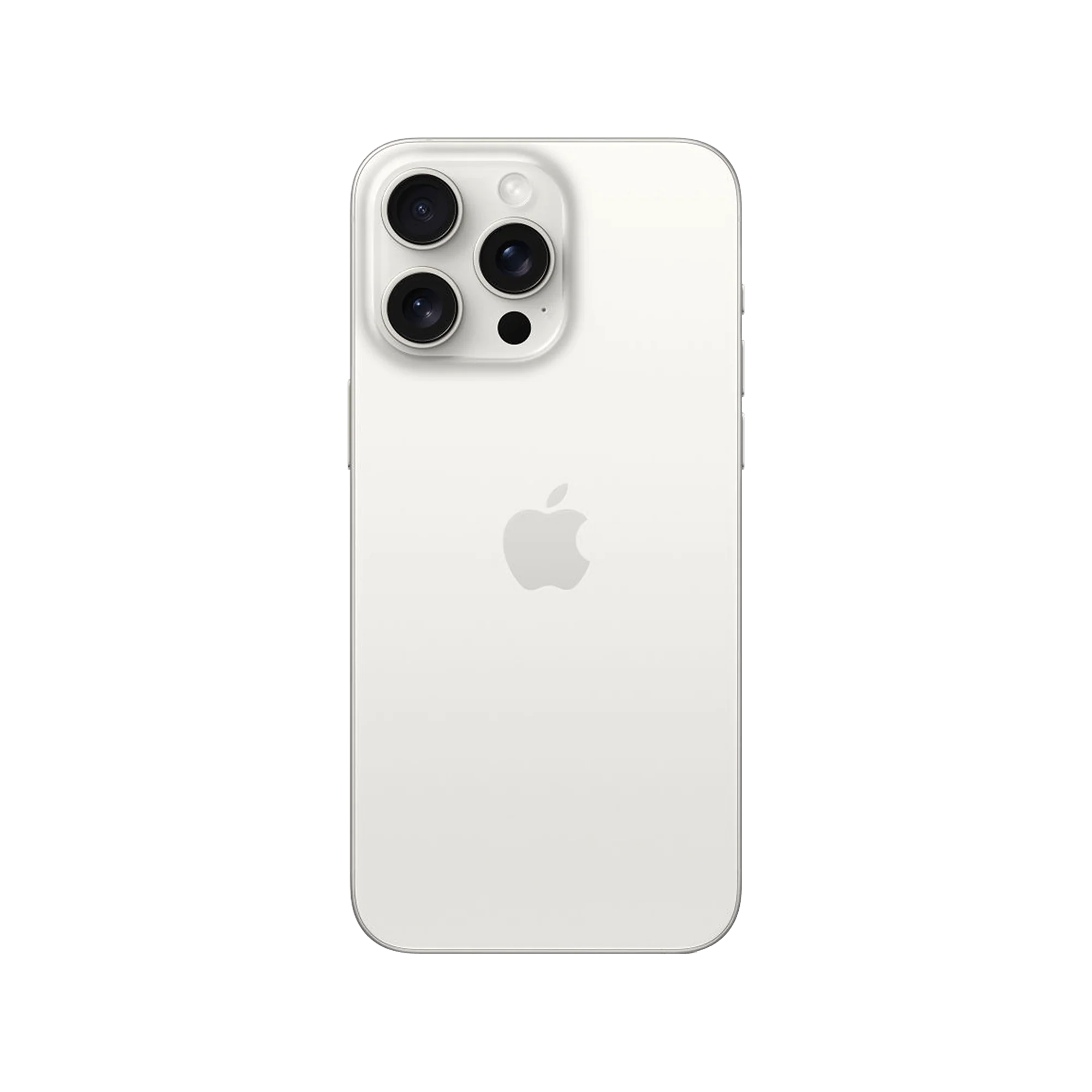 [Api] Device JellyTint iPhone - Image 33