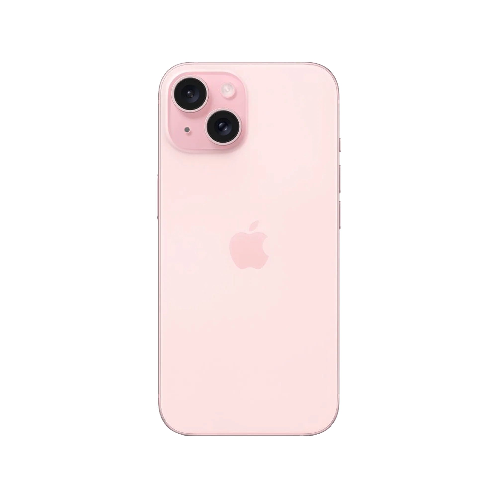 [Api] Device JellyTint iPhone - Image 37