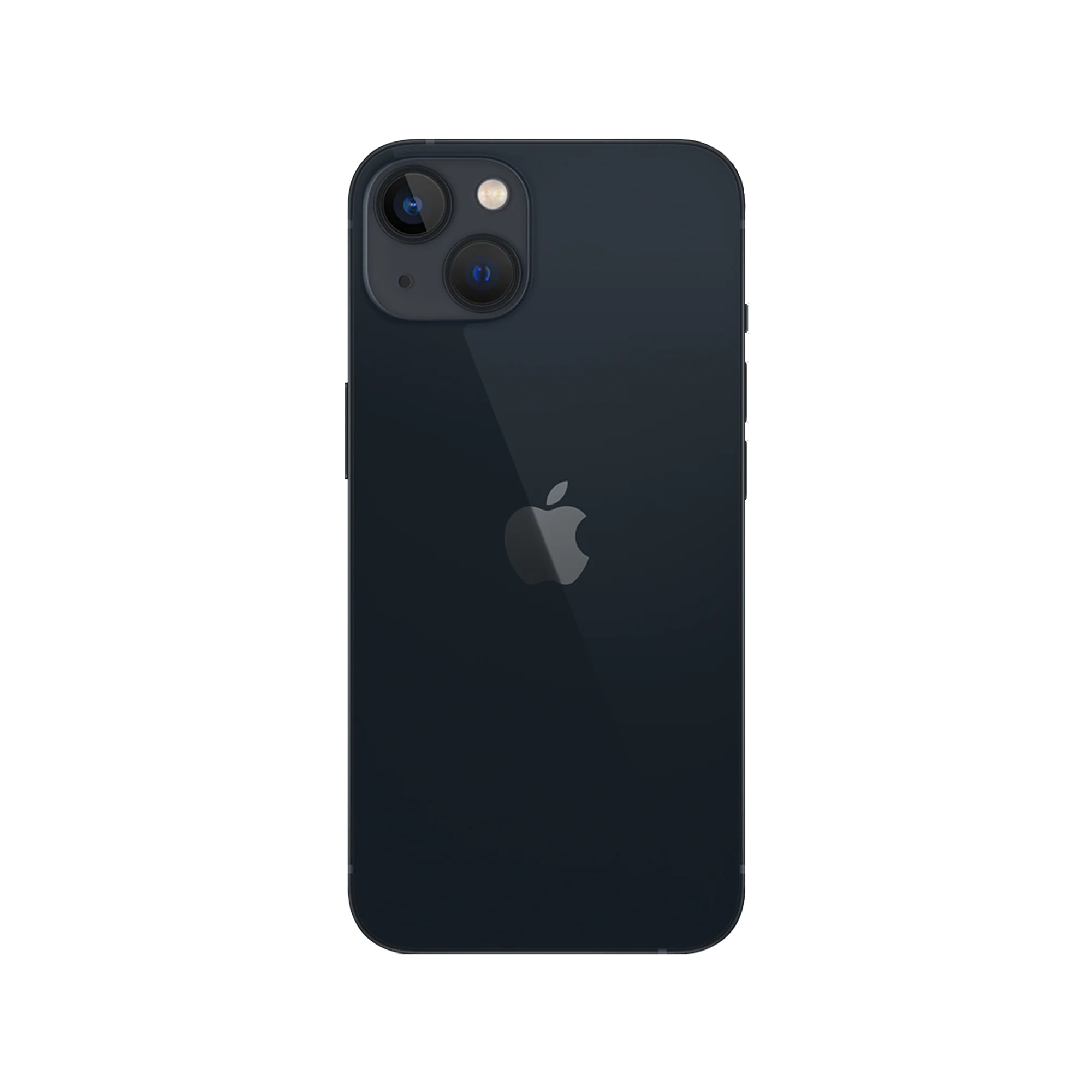 [Api] Device JellyTint iPhone - Image 39