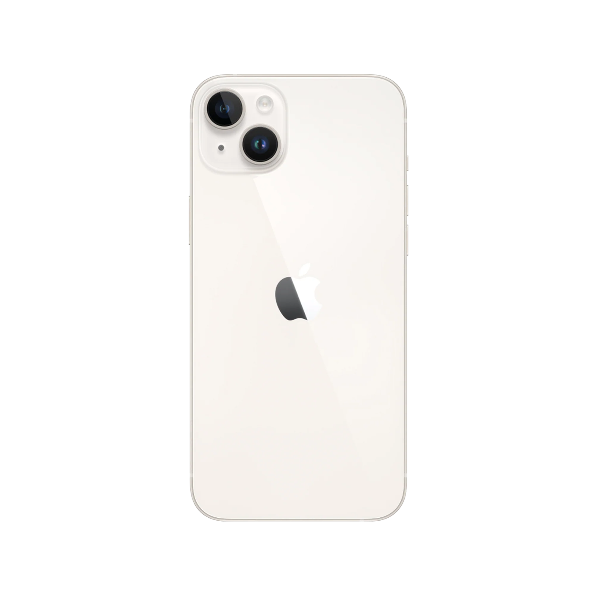 [Api] Device JellyTint iPhone - Image 4