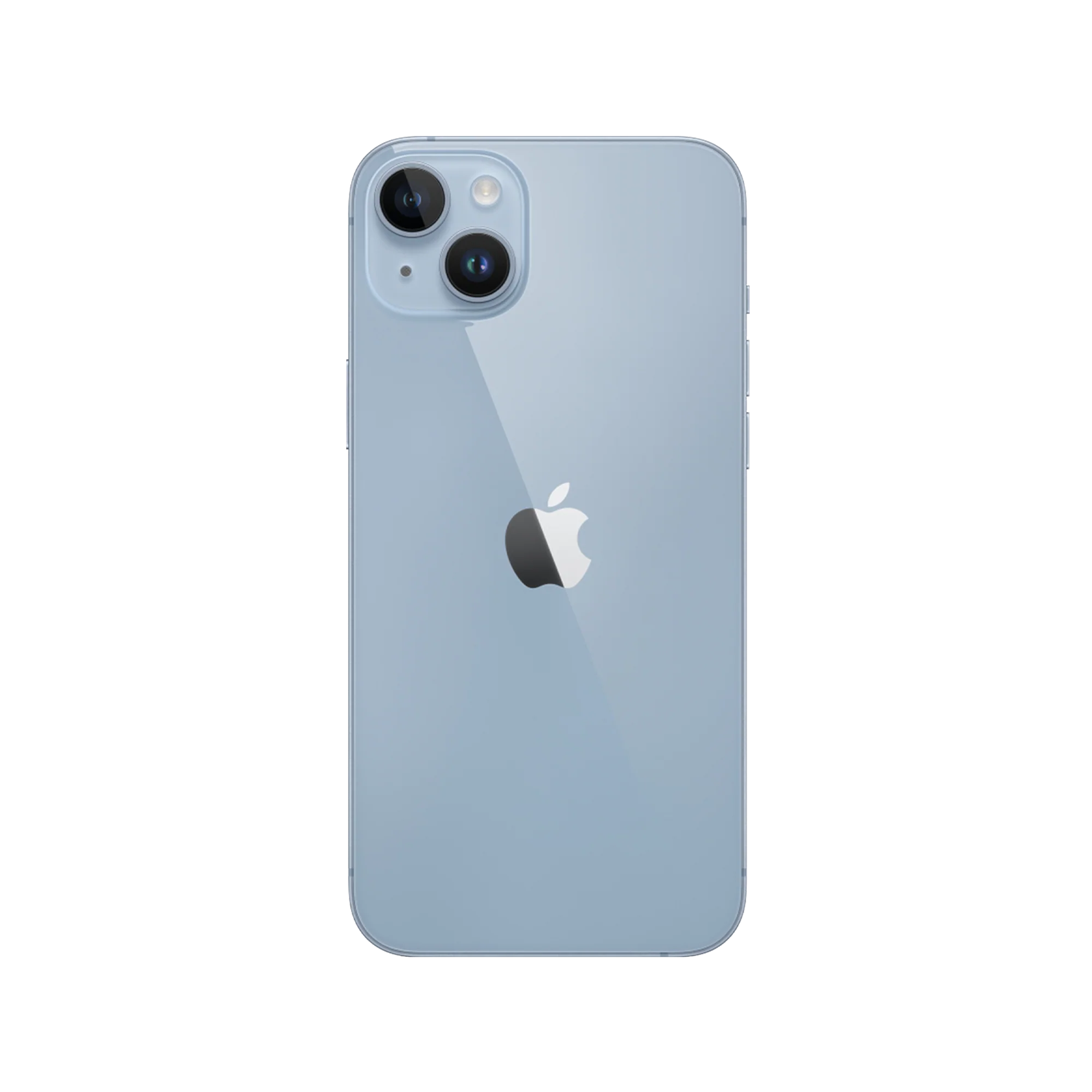 [Api] Device JellyTint iPhone - Image 5