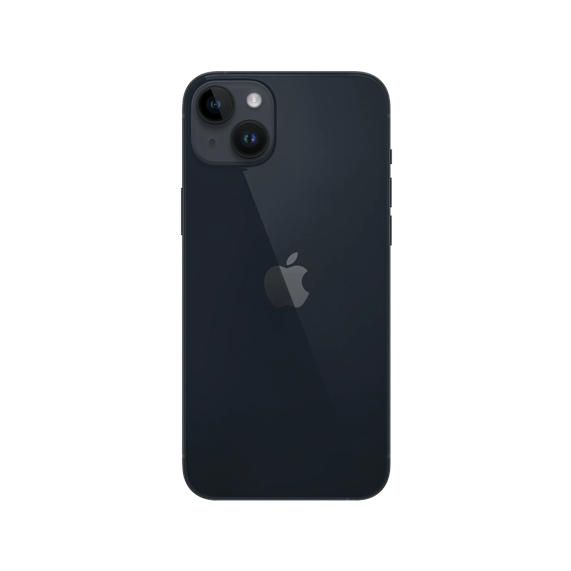 [Api] Device JellyTint iPhone - Image 6