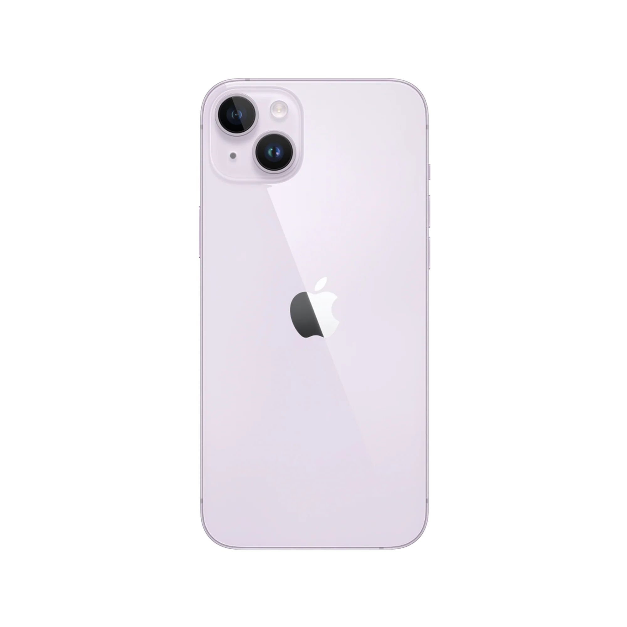 [Api] Device JellyTint iPhone - Image 7