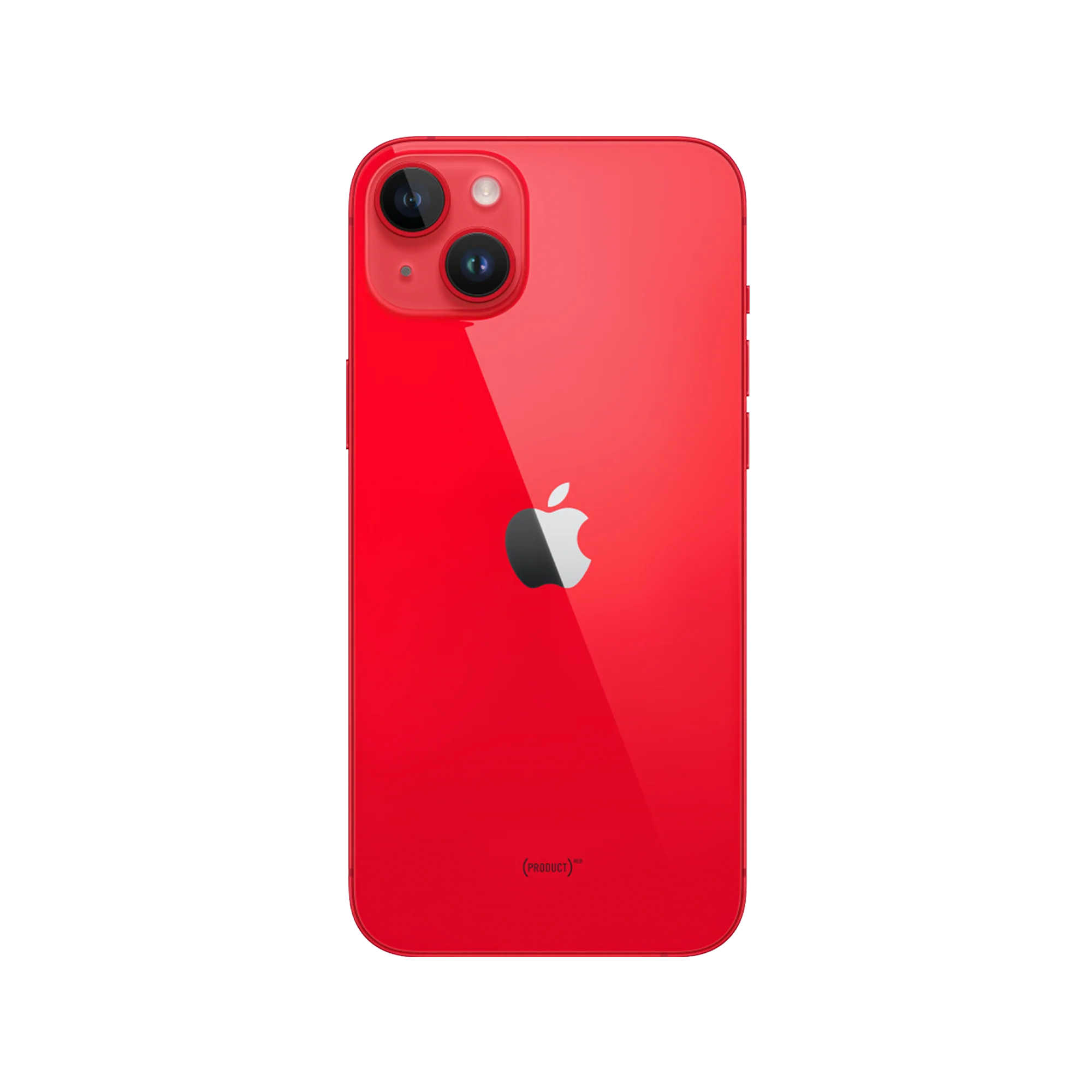 [Api] Device JellyTint iPhone - Image 8