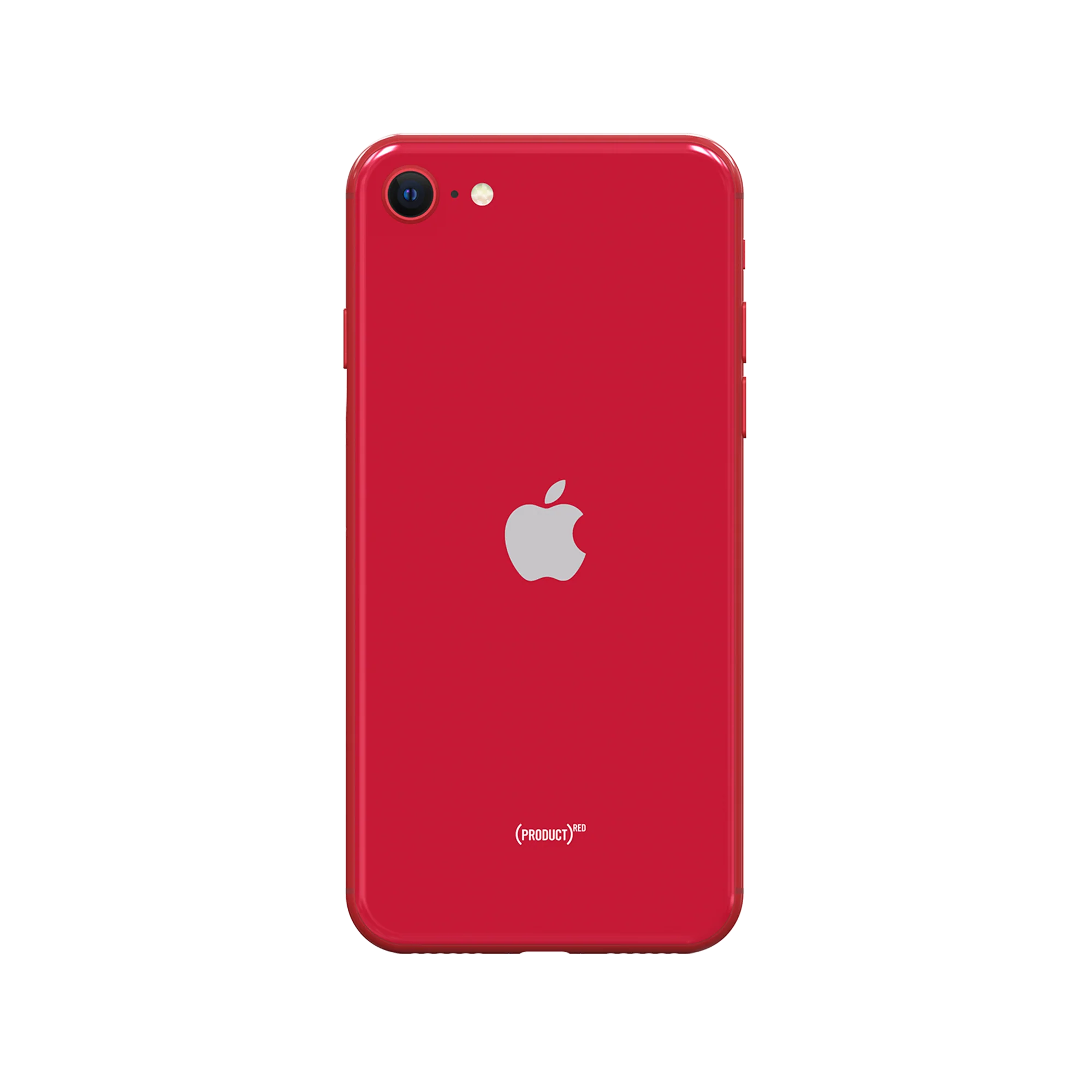[Api] Device Mod iPhone - Image 102