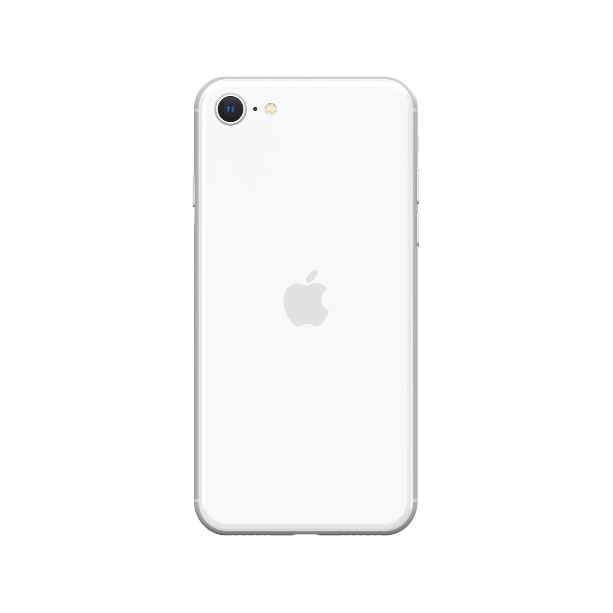 [Api] Device Mod iPhone - Image 103