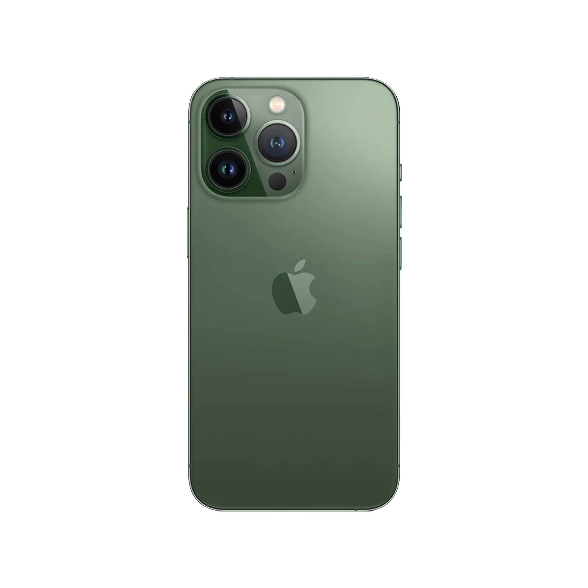 [Api] Device Mod iPhone - Image 104