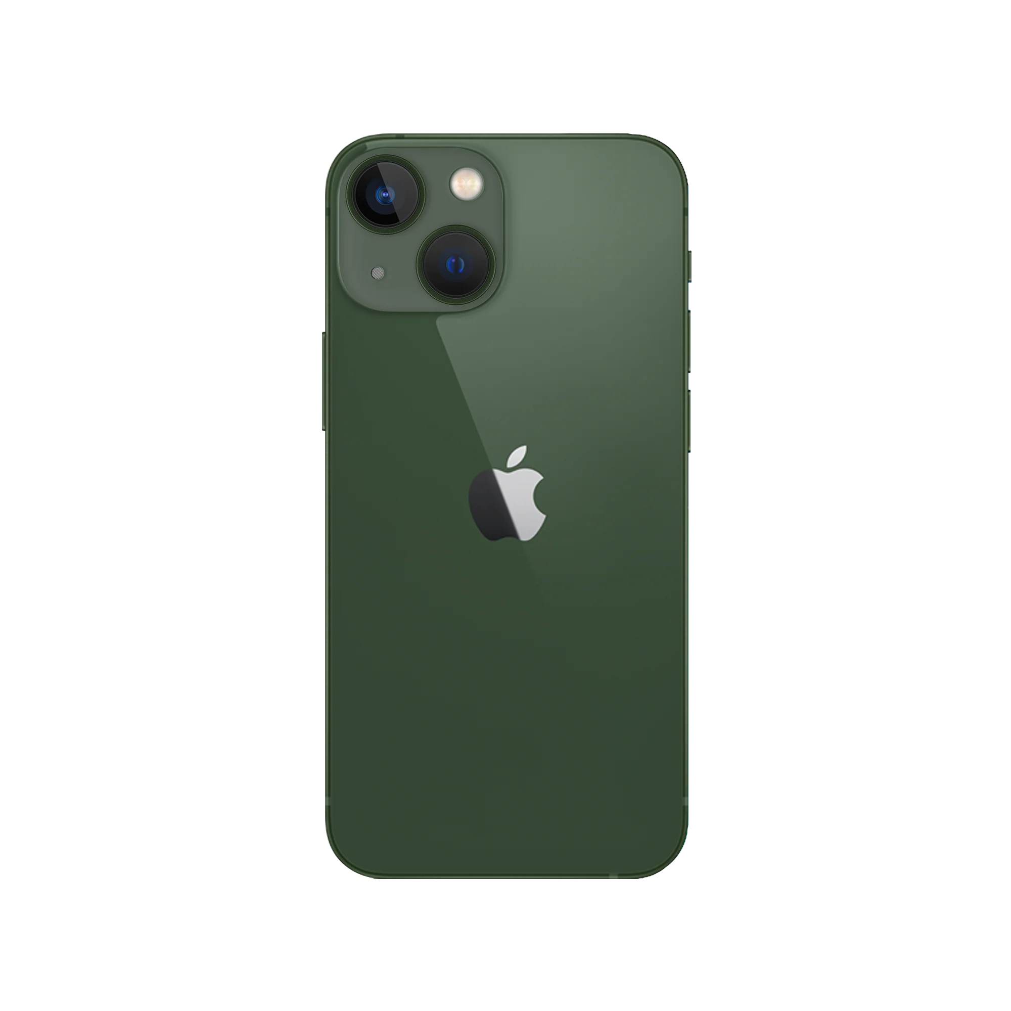 [Api] Device Mod iPhone - Image 105