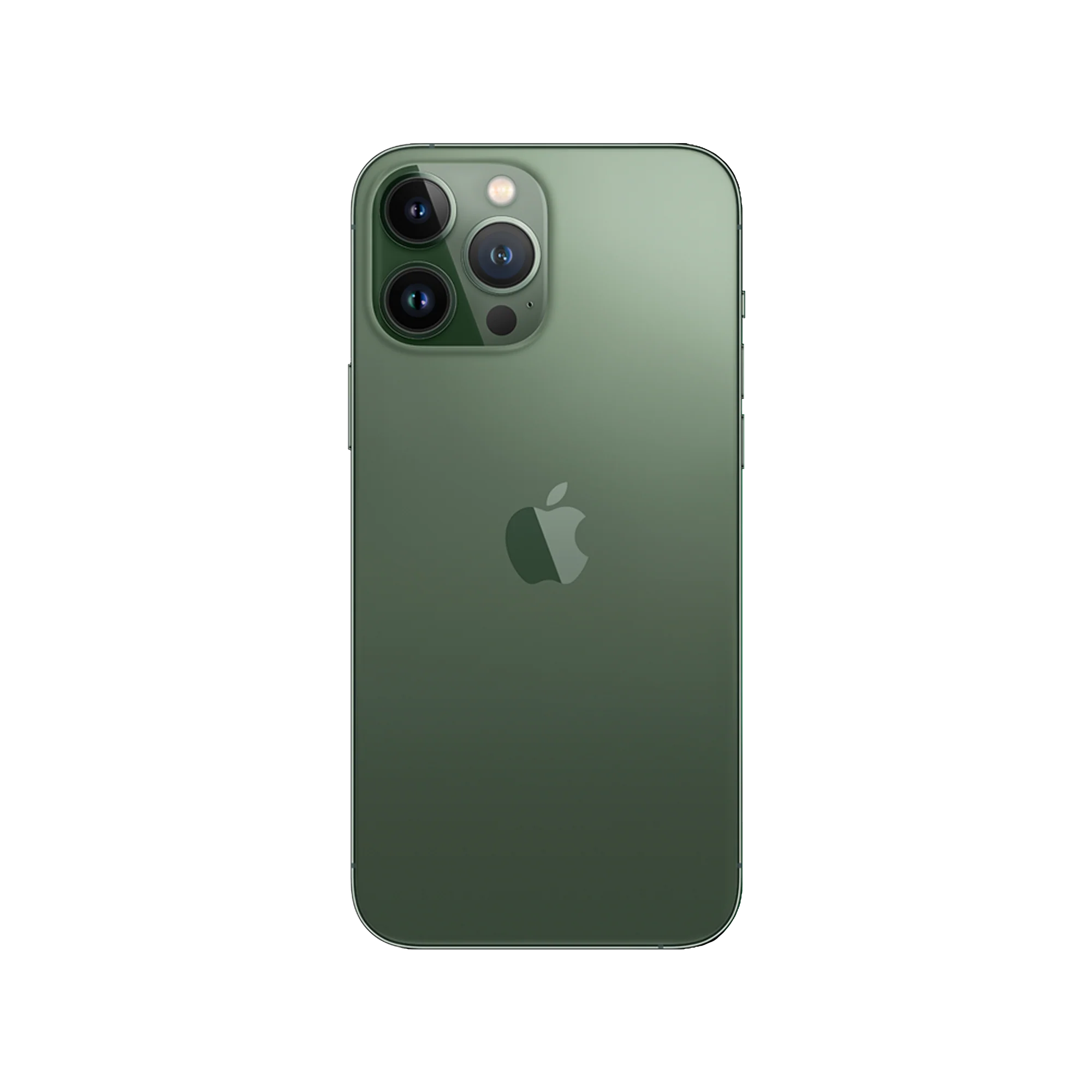[Api] Device Mod iPhone - Image 107