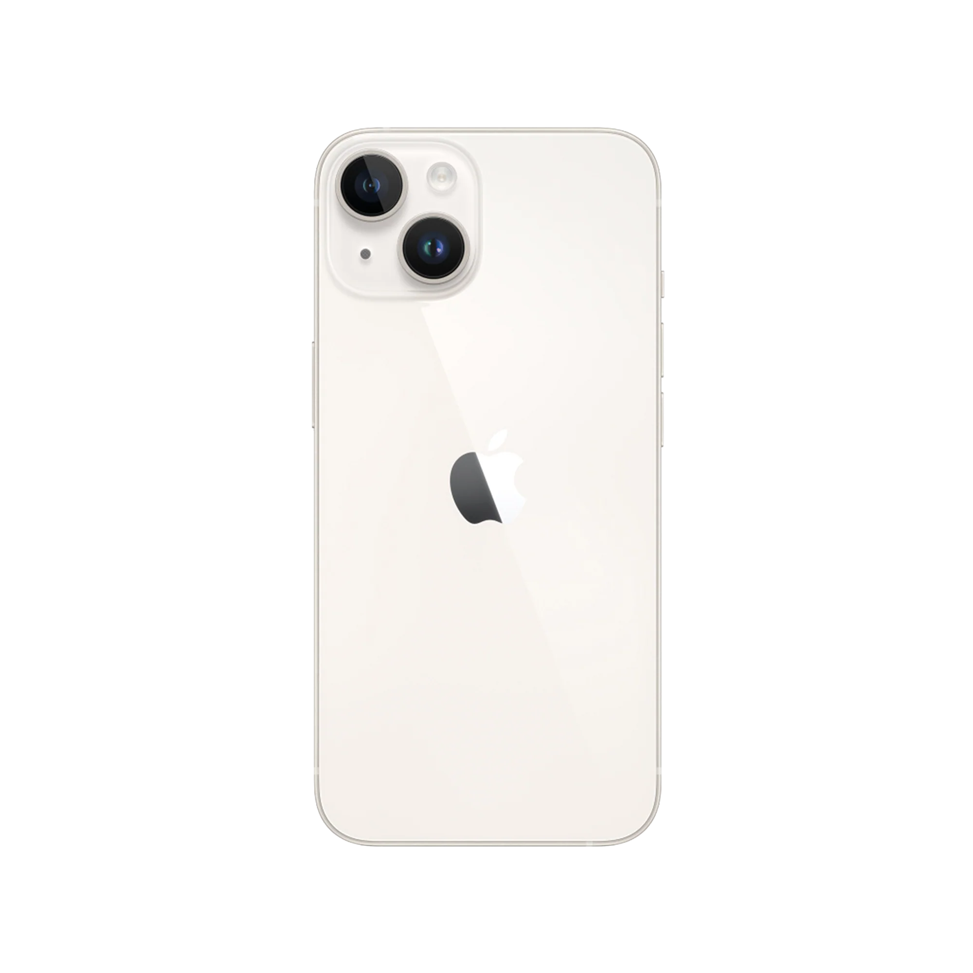 [Api] Device Mod iPhone - Image 108
