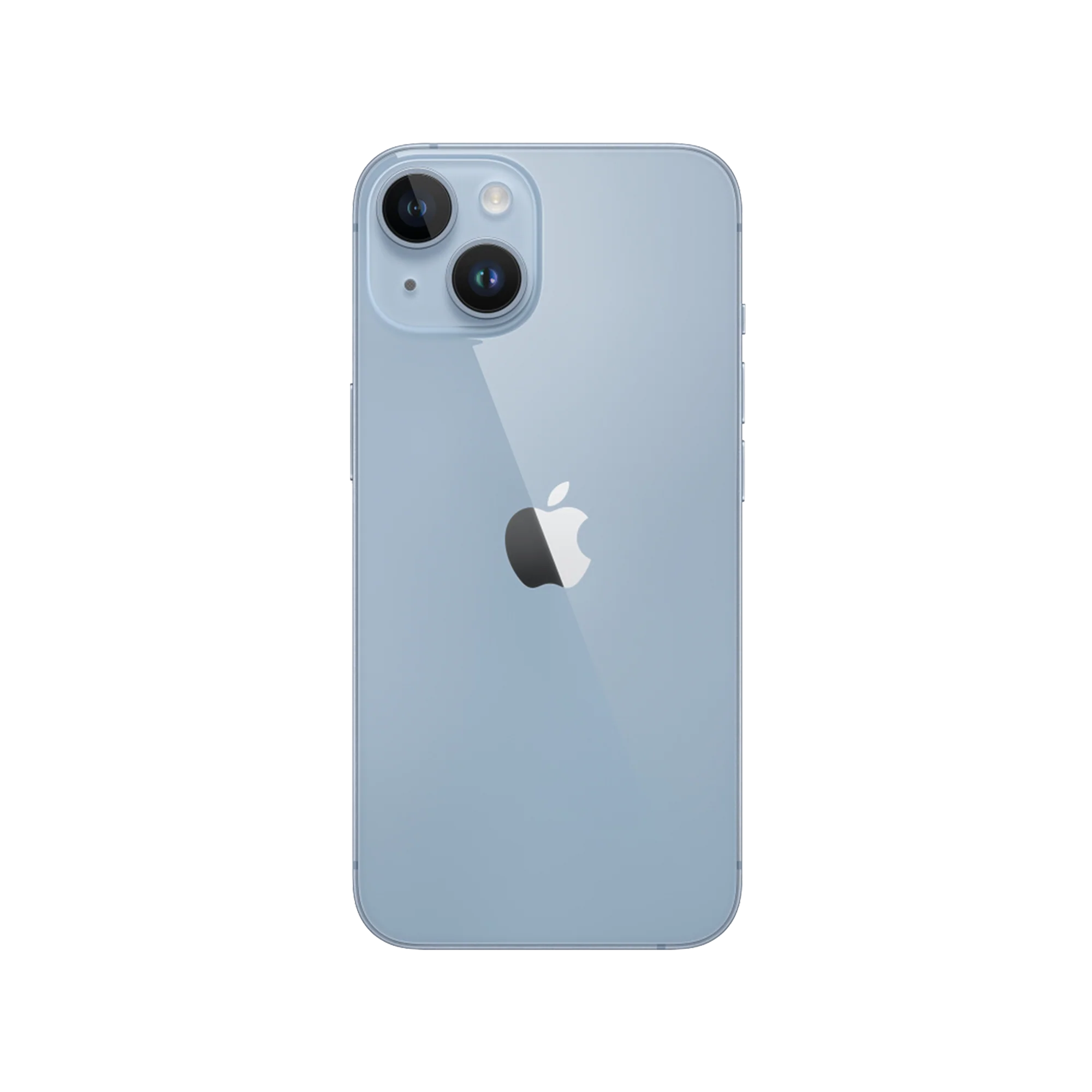 [Api] Device Mod iPhone - Image 109