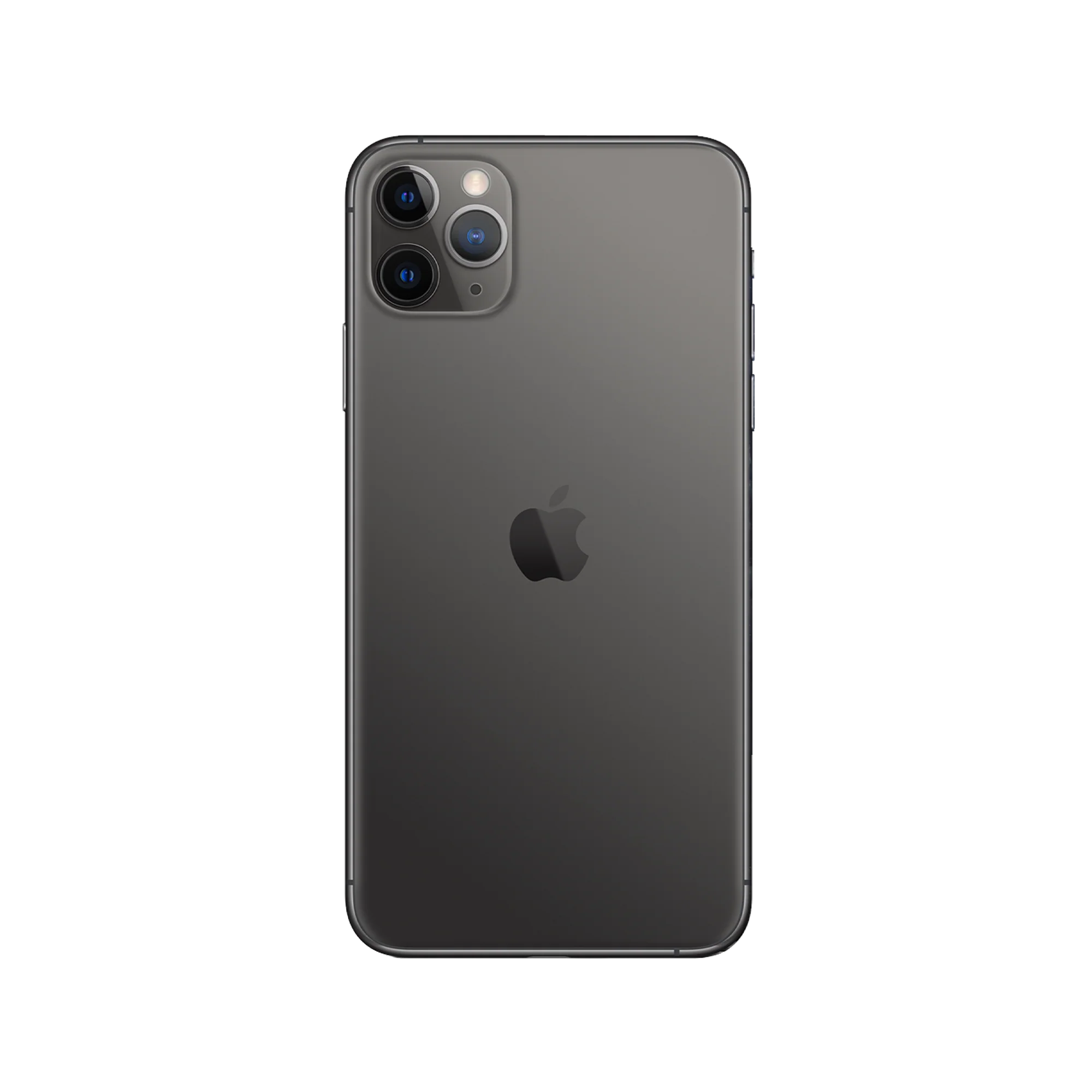 [Api] Device Mod iPhone - Image 11