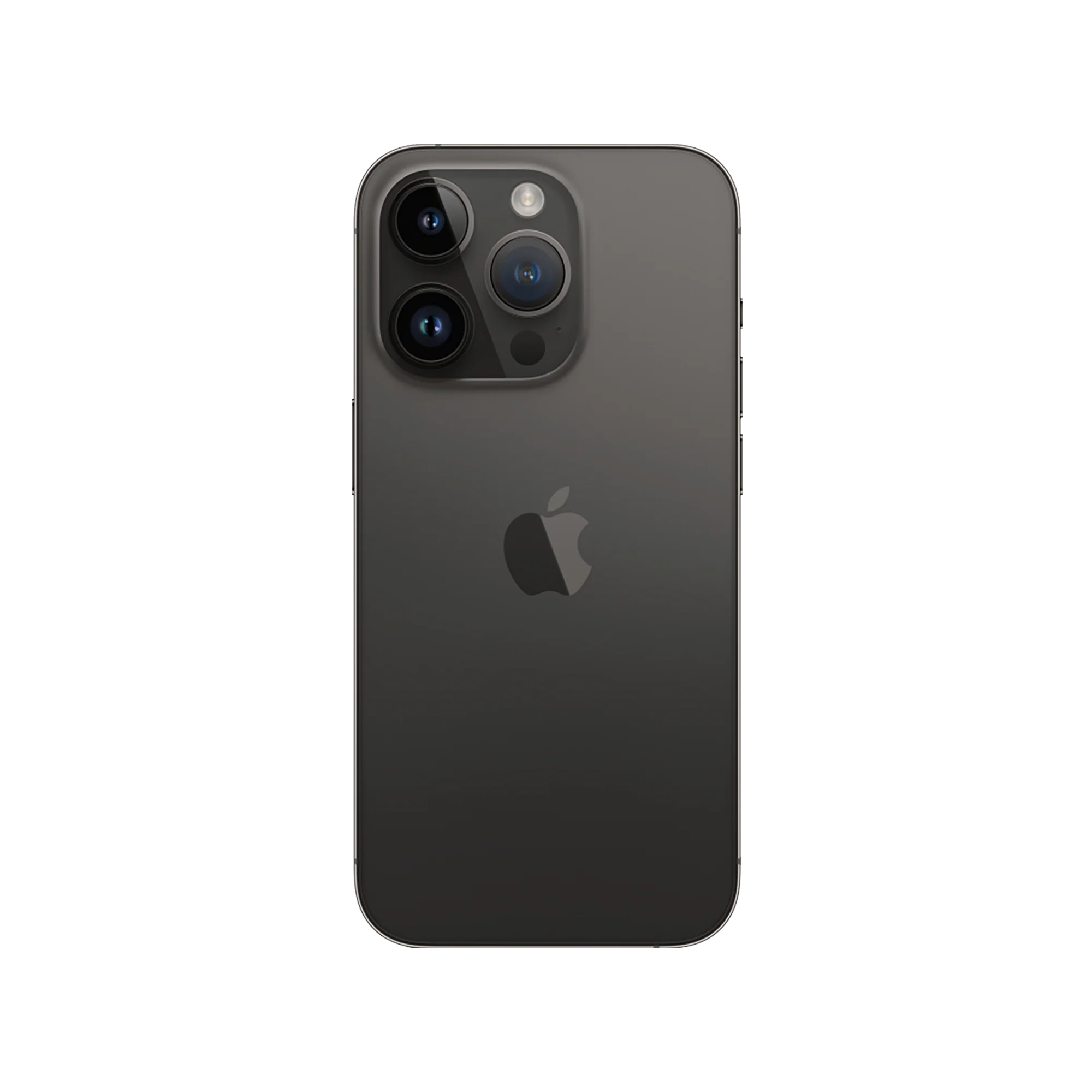 [Api] Device Mod iPhone - Image 116