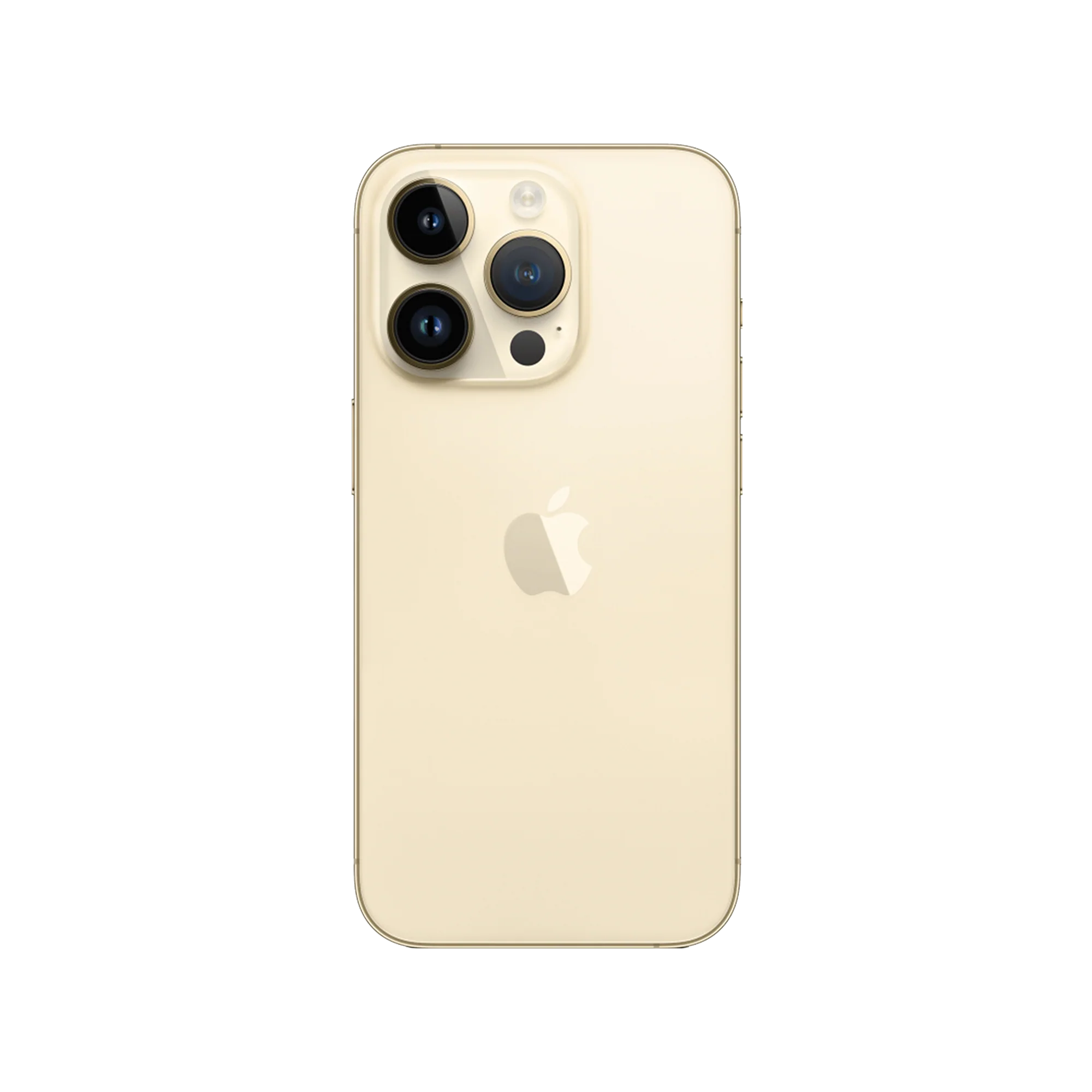 [Api] Device Mod iPhone - Image 117