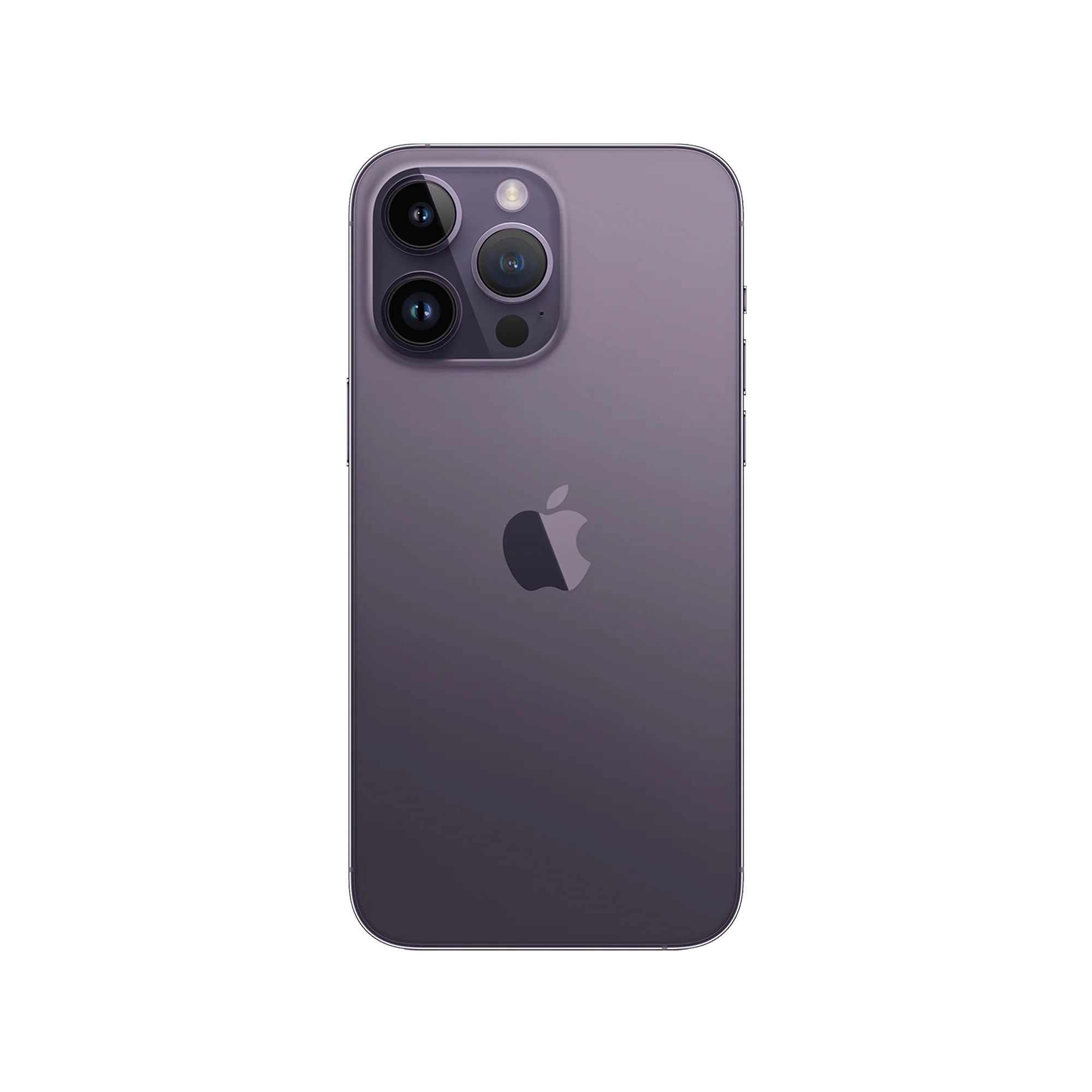 [Api] Device Mod iPhone - Image 121