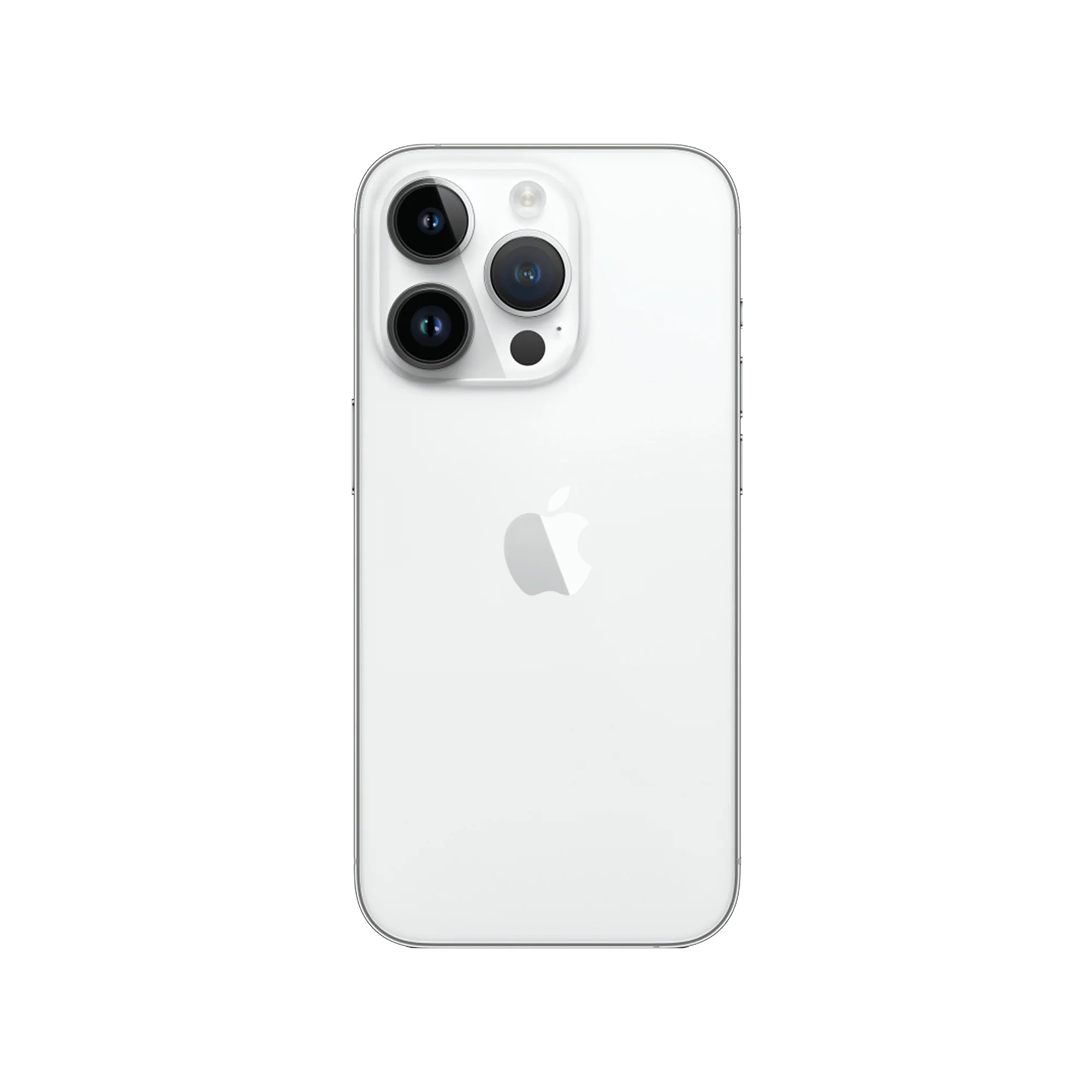 [Api] Device Mod iPhone - Image 122