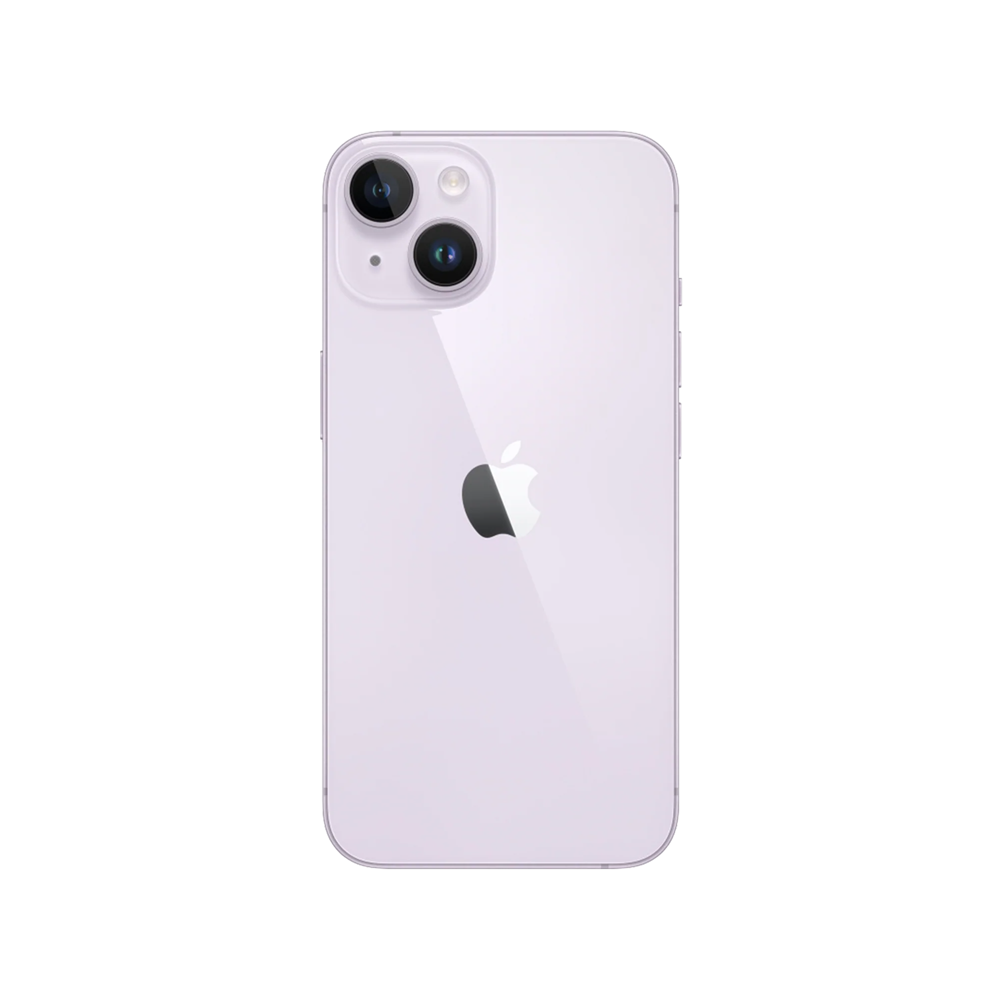 [Api] Device Mod iPhone - Image 124