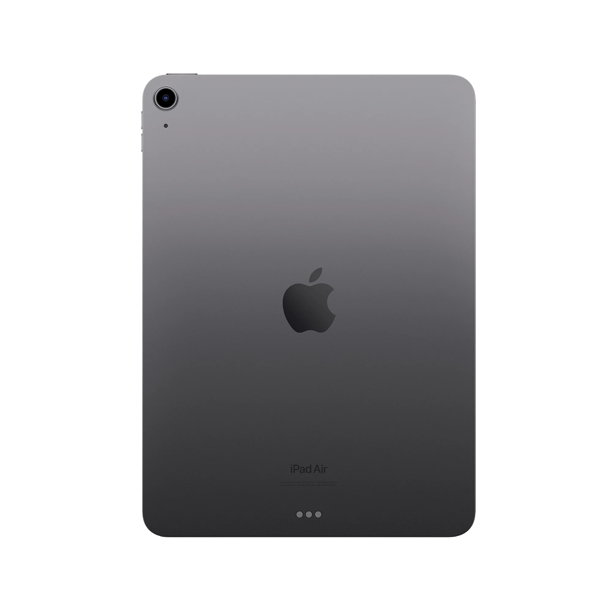 [Api] Device Mod iPhone - Image 126